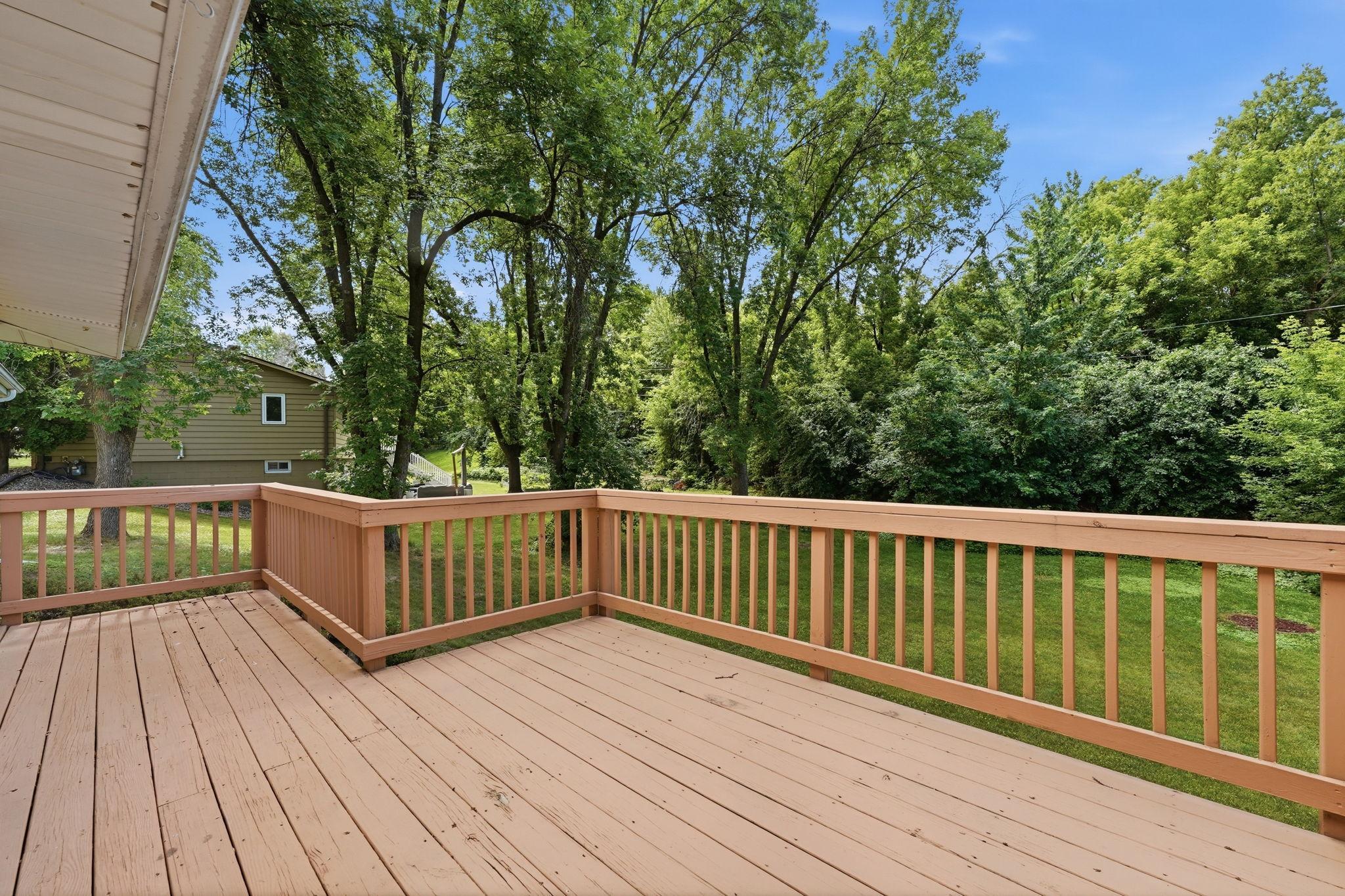 409 Harold Drive Property Photo 49