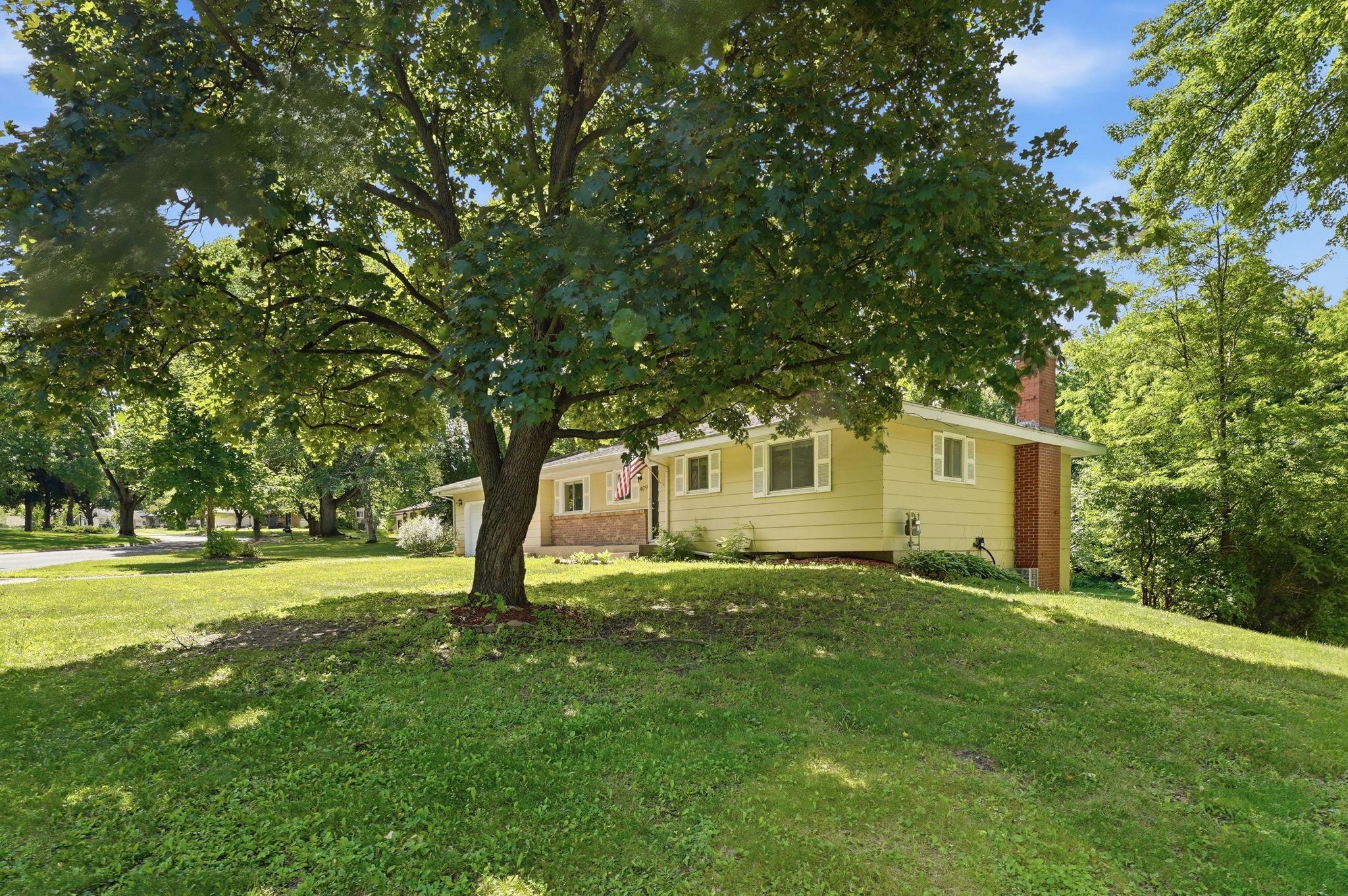 409 Harold Drive Property Photo 52
