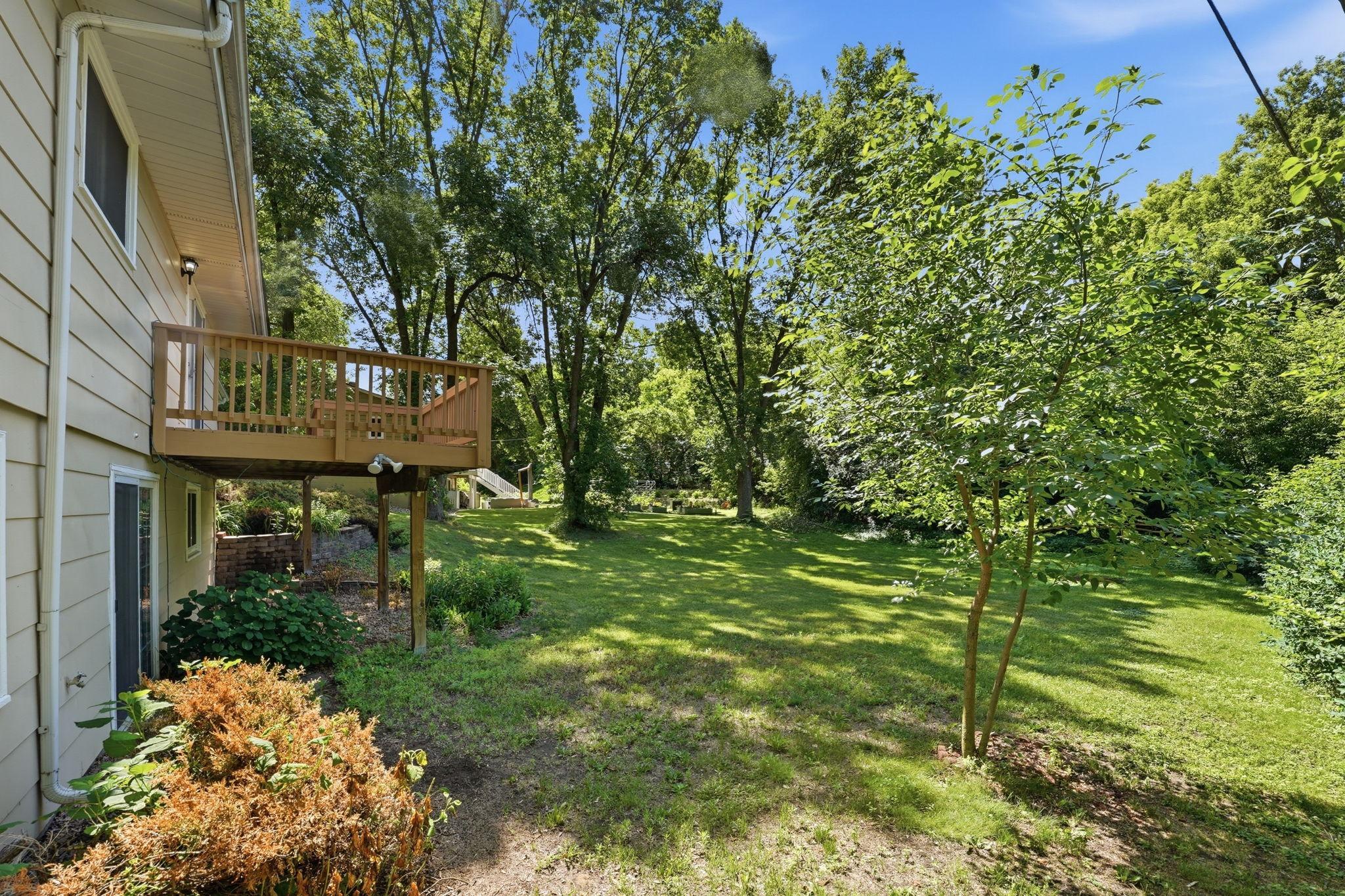 409 Harold Drive Property Photo 53