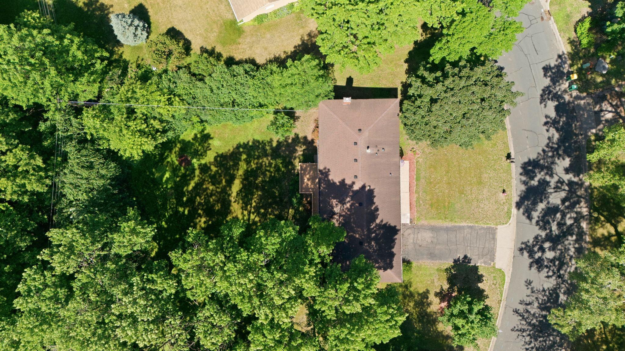 409 Harold Drive Property Photo 61