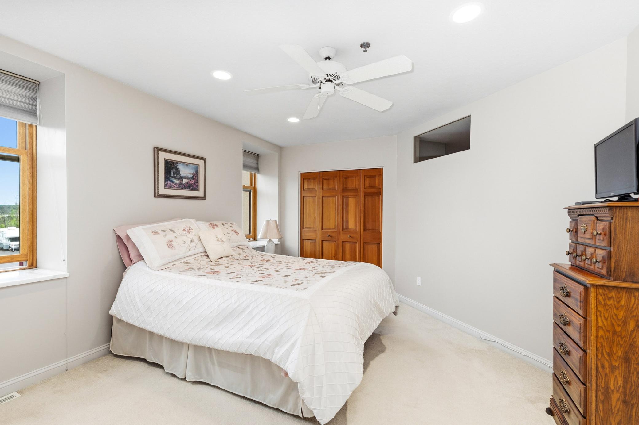 9900 #202 Hudson Boulevard 202 Property Photo 25