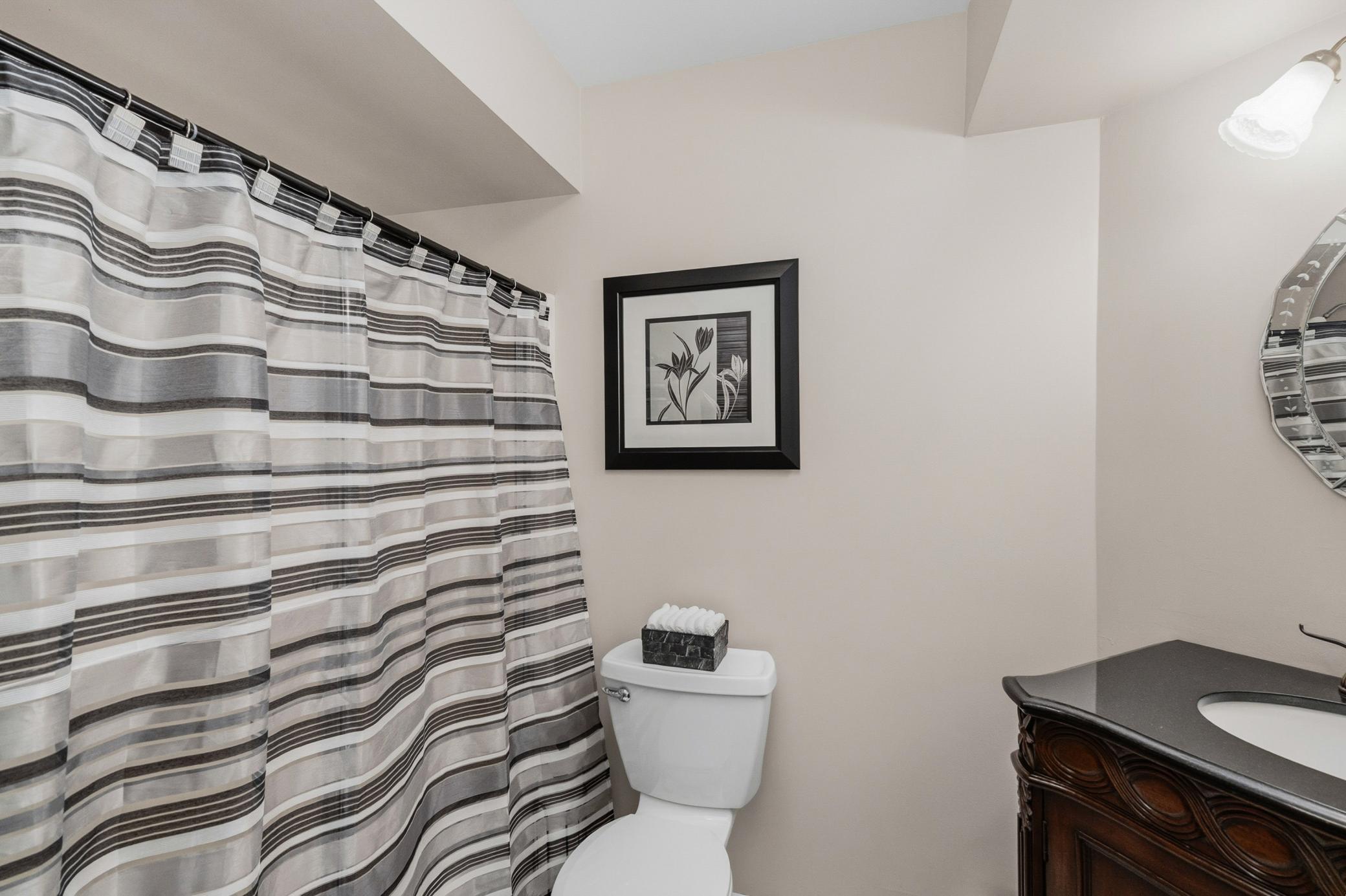 9900 #202 Hudson Boulevard 202 Property Photo 26
