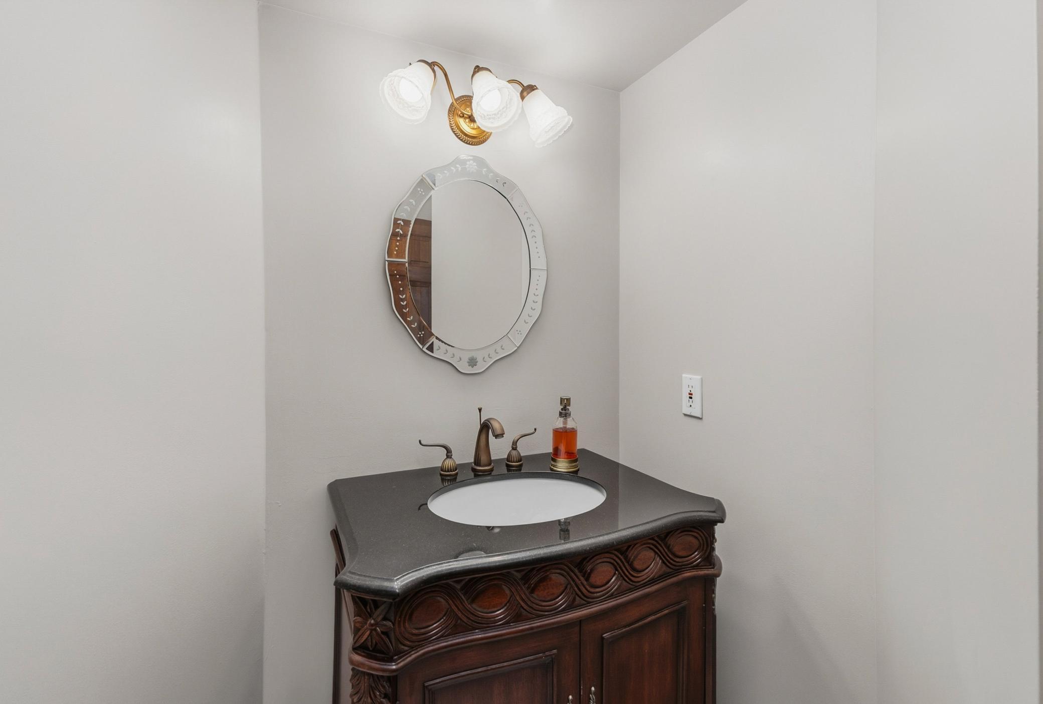 9900 #202 Hudson Boulevard 202 Property Photo 27