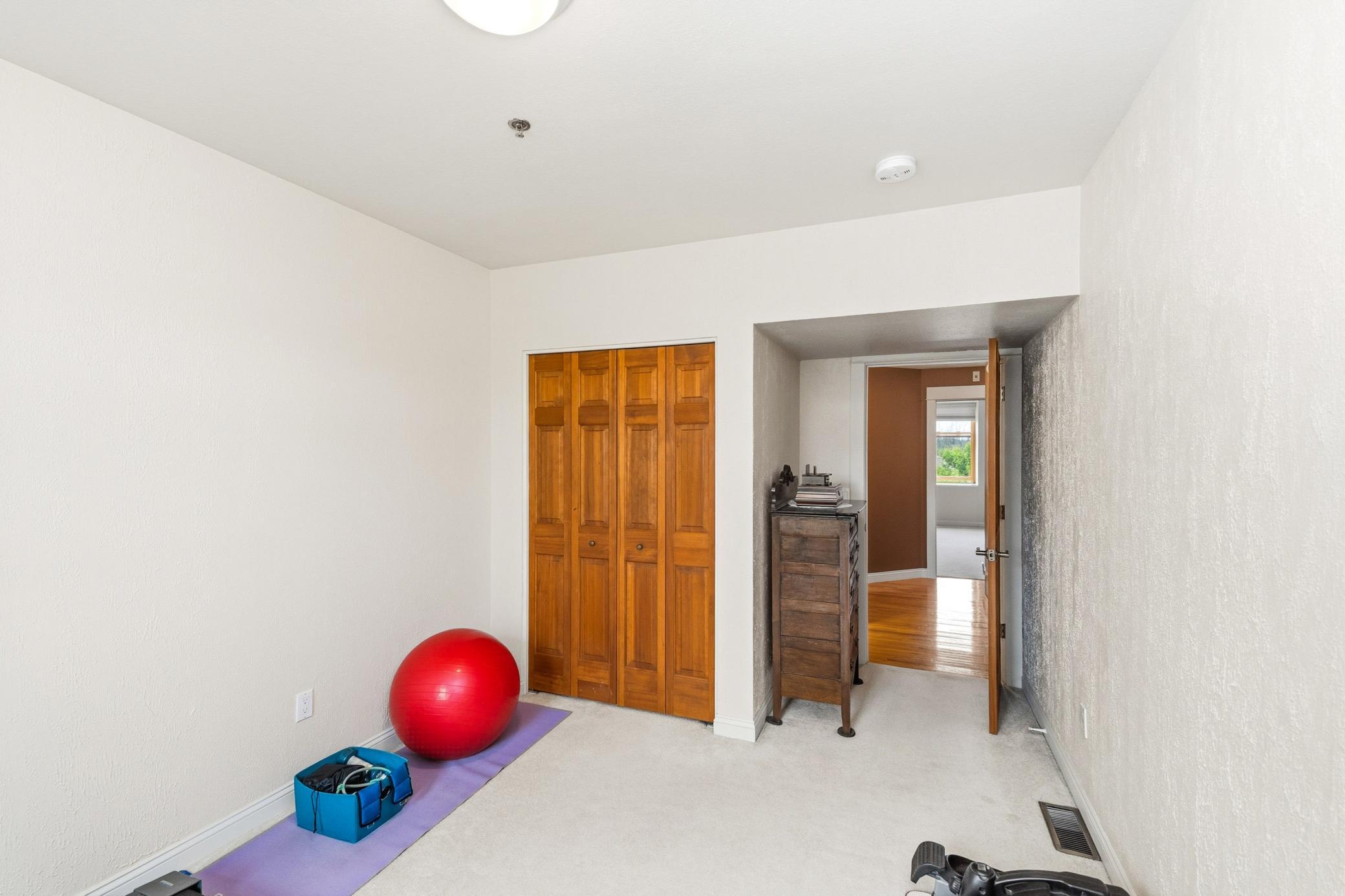 9900 #202 Hudson Boulevard 202 Property Photo 28