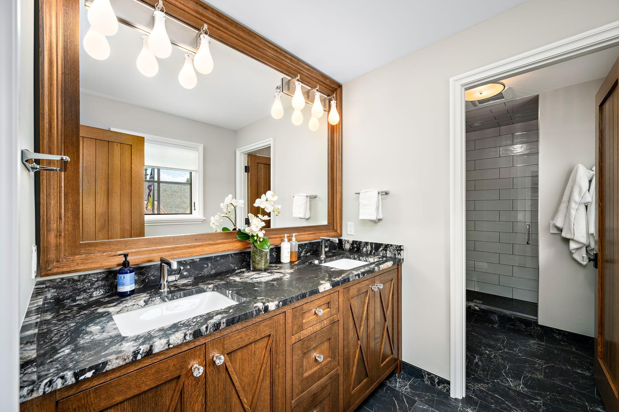 475 Oxford Road Property Photo 42