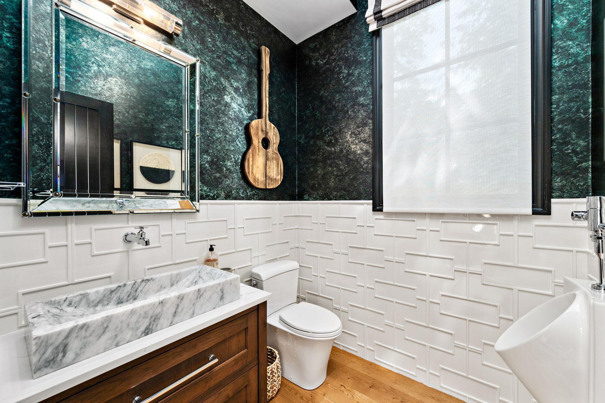 475 Oxford Road Property Photo 50