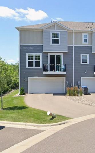 2185 Gateway Curve Property Photo 1