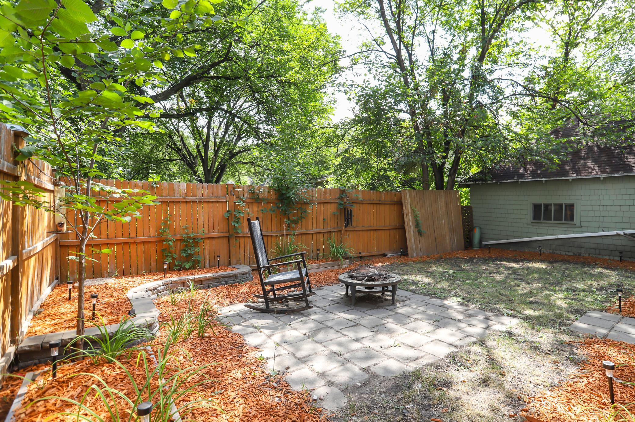 910 11th Street S Property Photo 20