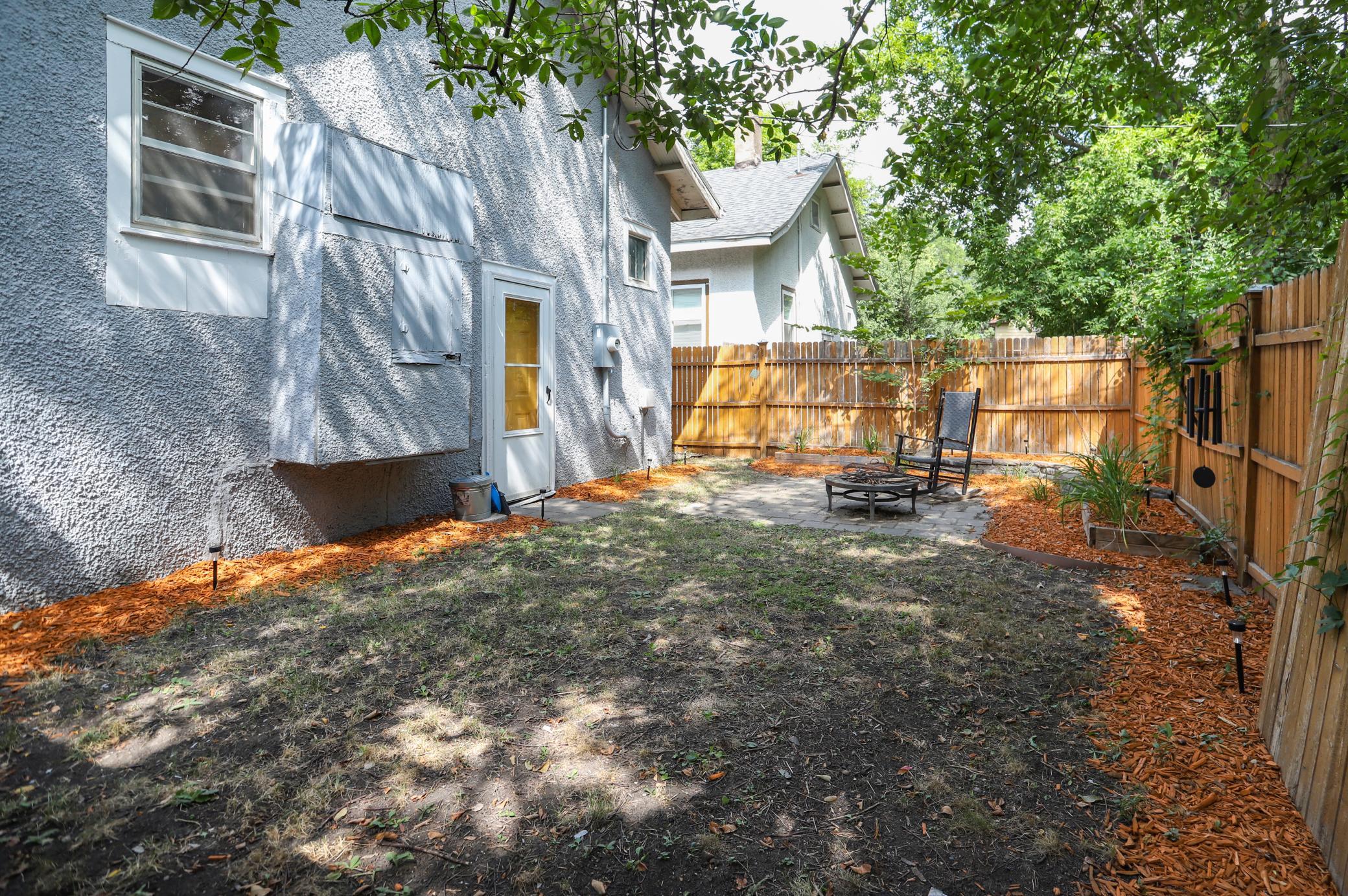 910 11th Street S Property Photo 21