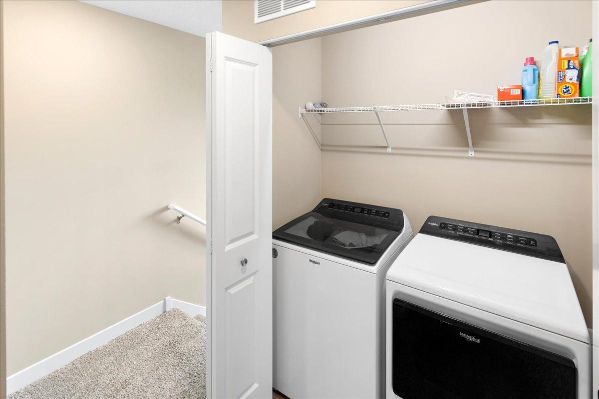 3065 125th Lane Ne D Property Photo 16