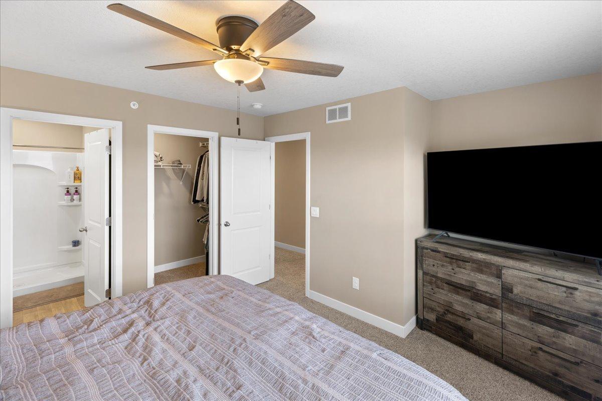 3065 125th Lane Ne D Property Photo 19