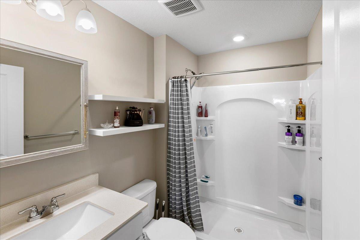 3065 125th Lane Ne D Property Photo 20