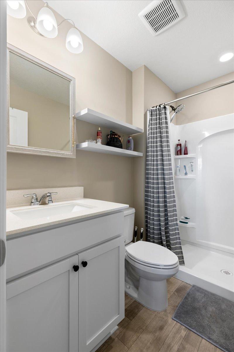 3065 125th Lane Ne D Property Photo 21