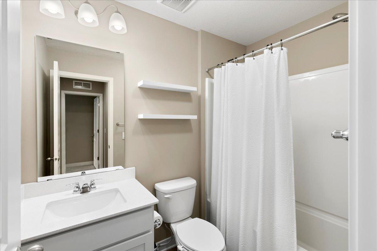 3065 125th Lane Ne D Property Photo 23