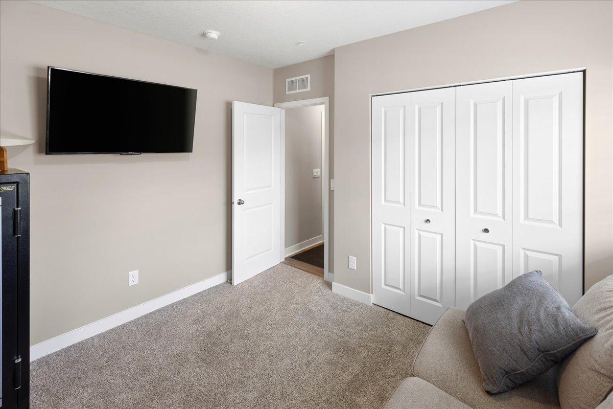 3065 125th Lane Ne D Property Photo 29