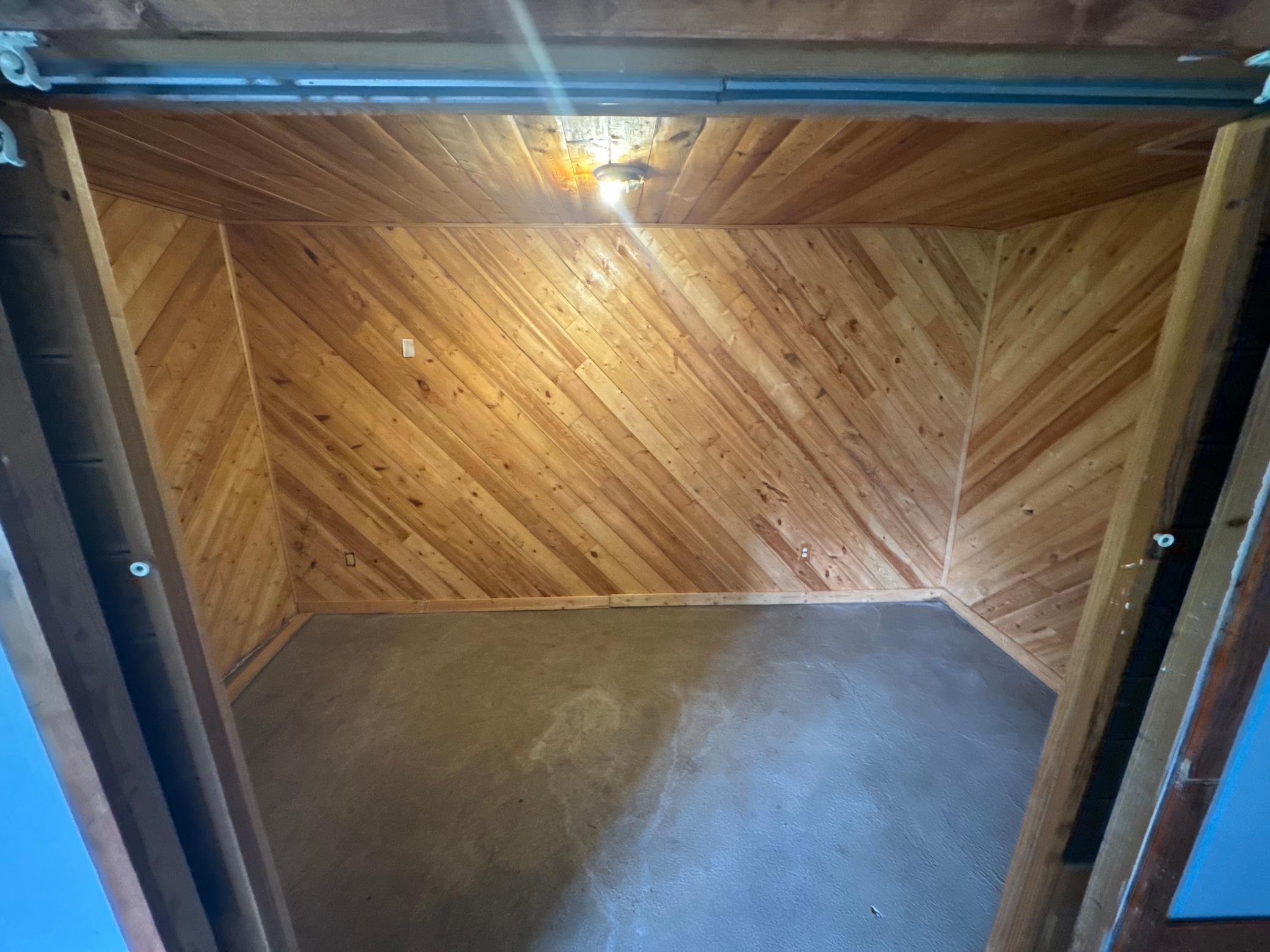 106 2nd Avenue N Property Photo 6