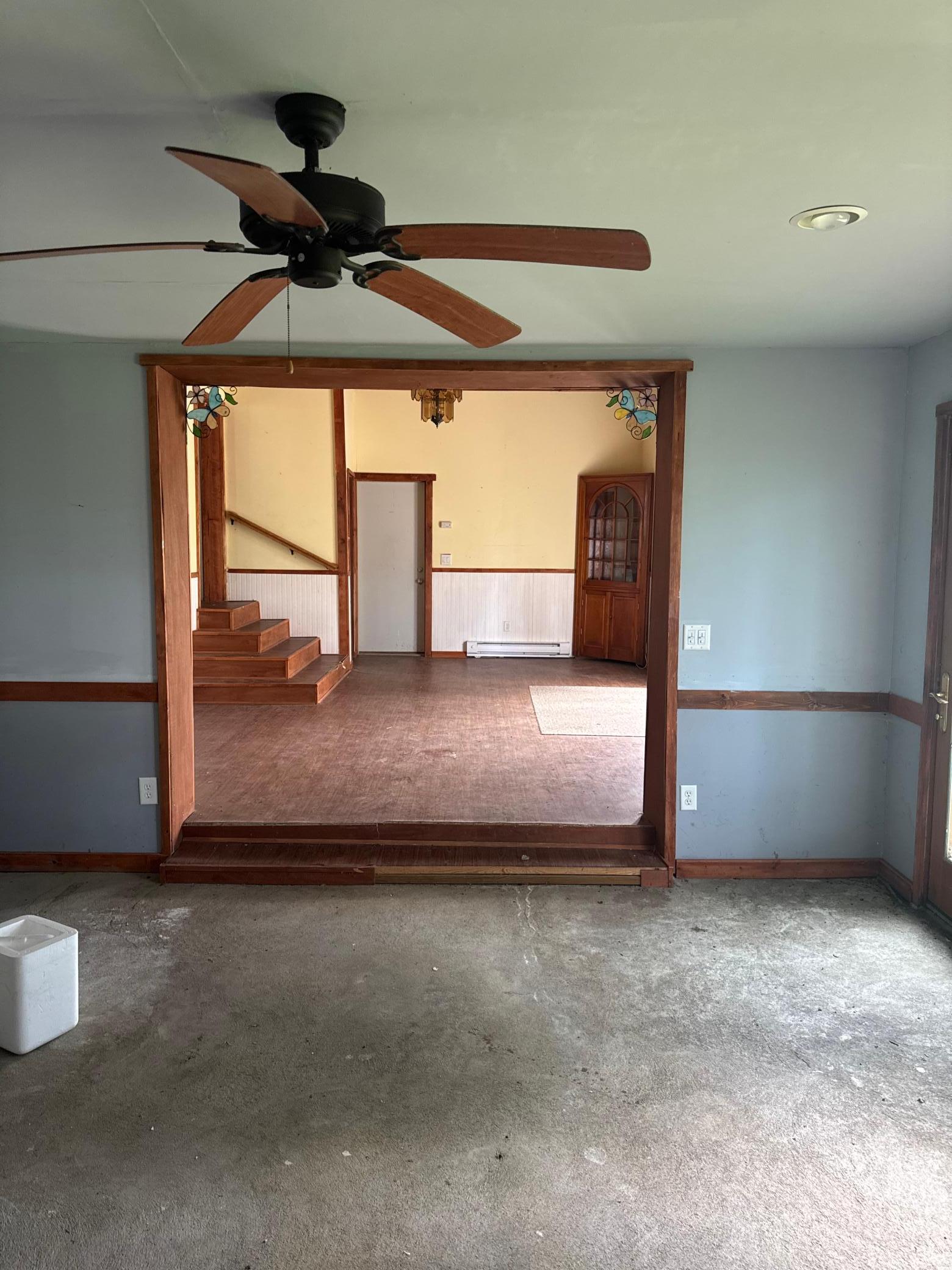 106 2nd Avenue N Property Photo 7