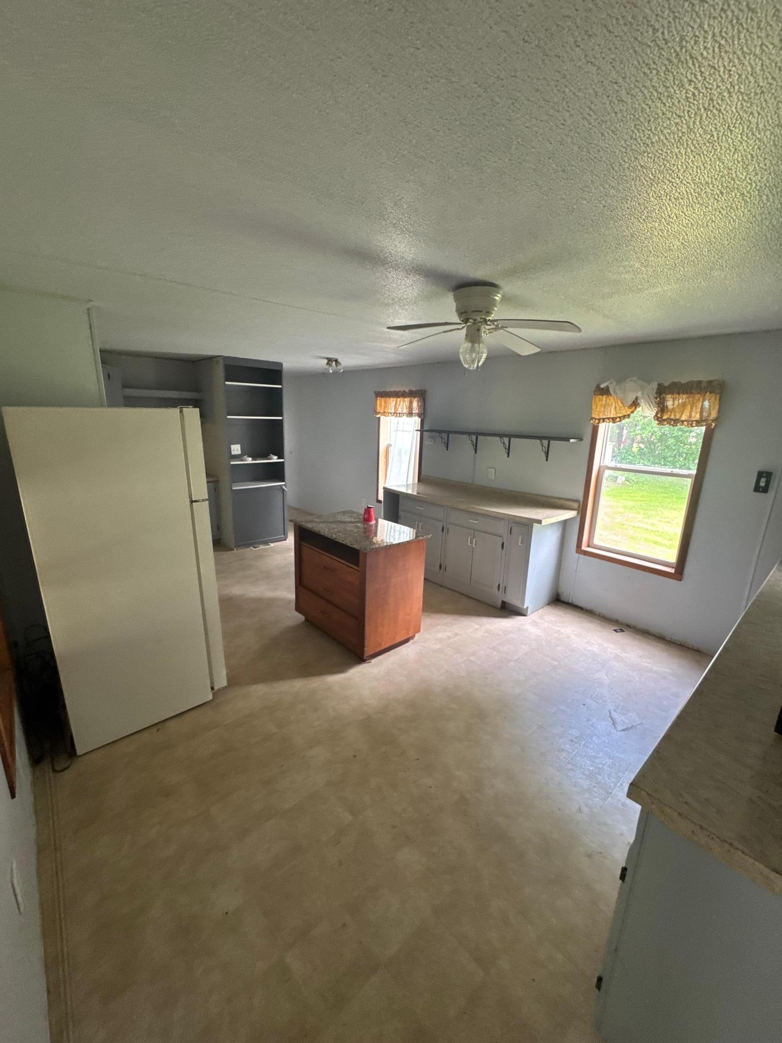 106 2nd Avenue N Property Photo 9