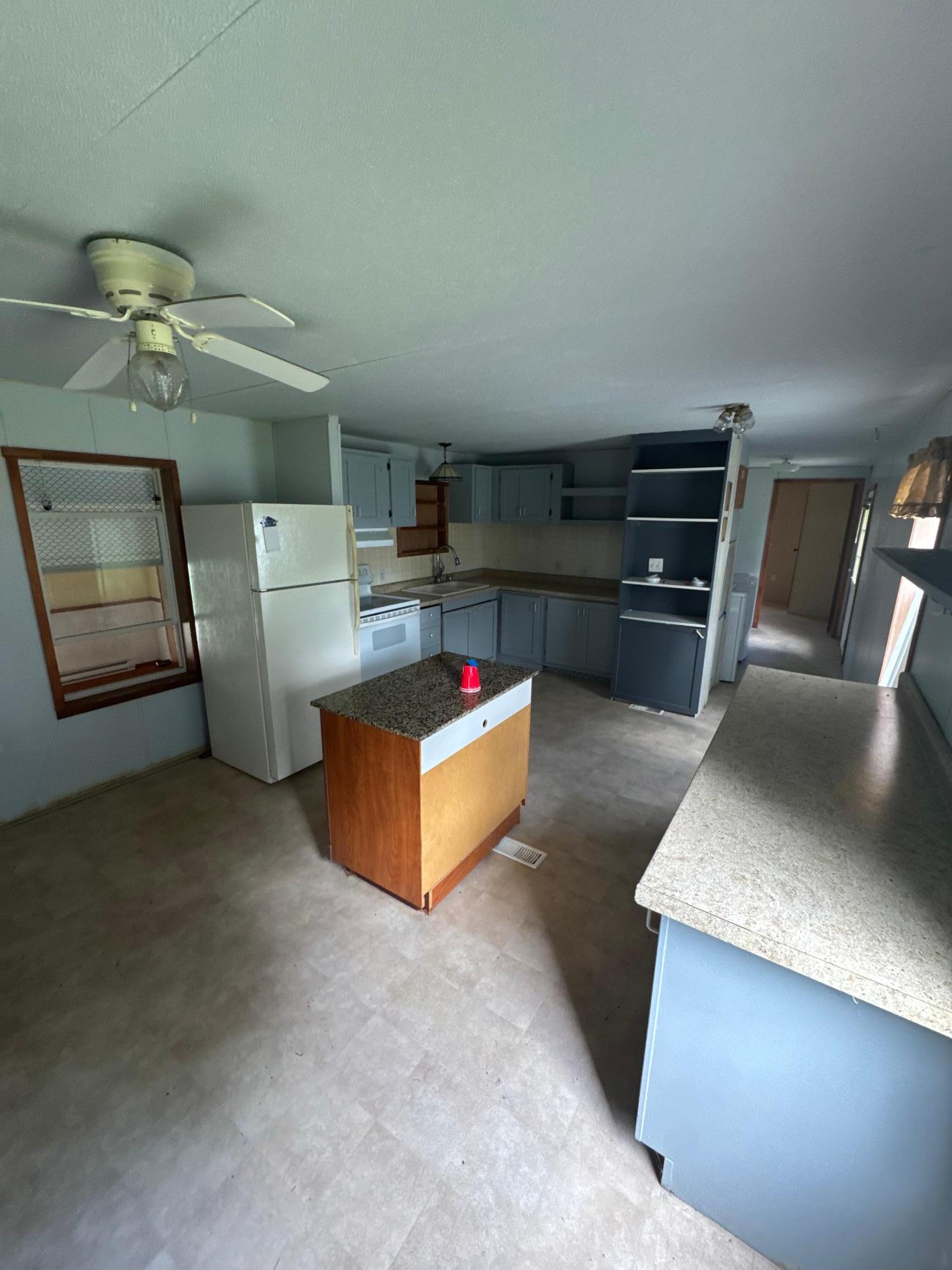 106 2nd Avenue N Property Photo 10
