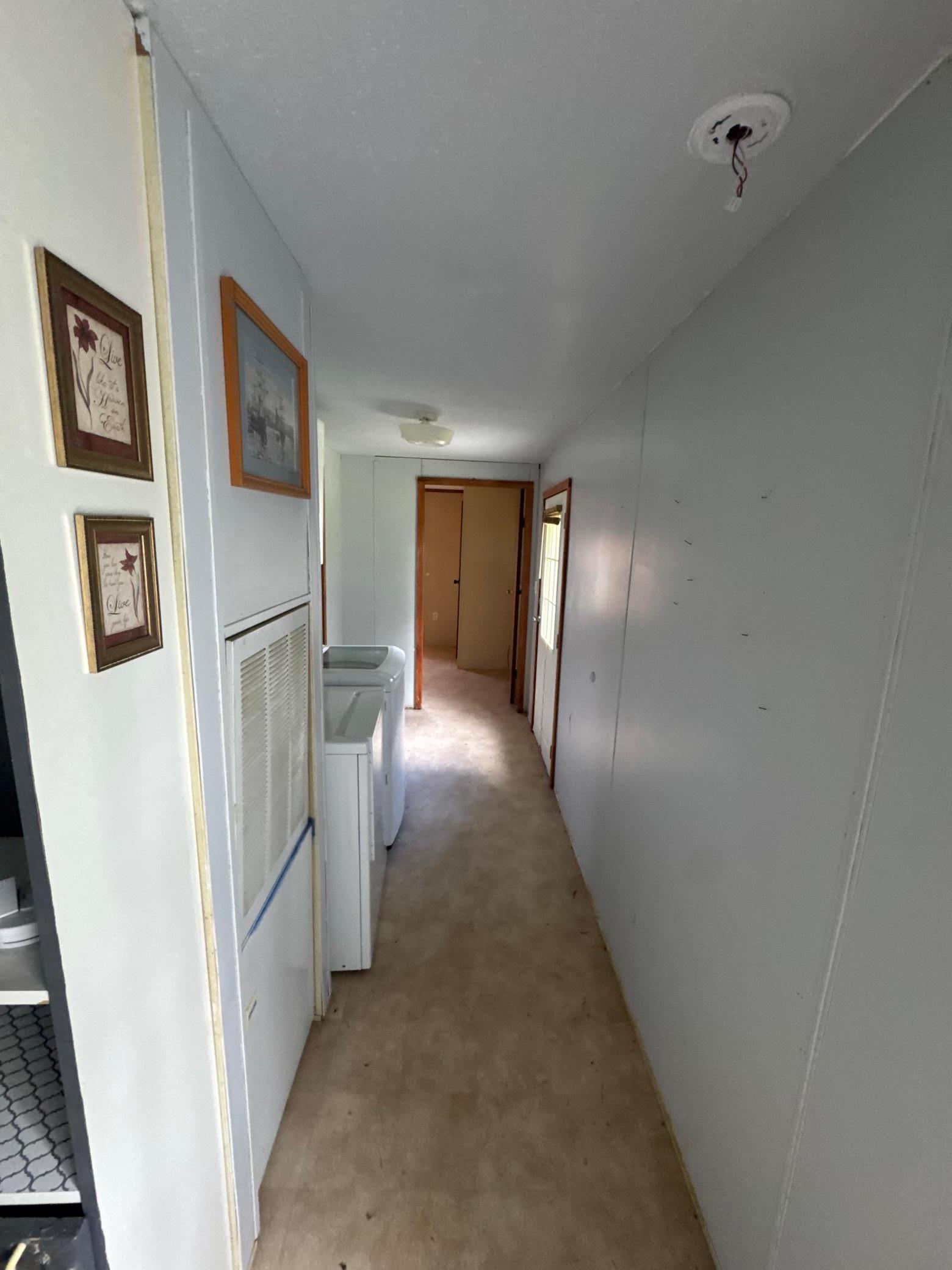 106 2nd Avenue N Property Photo 12