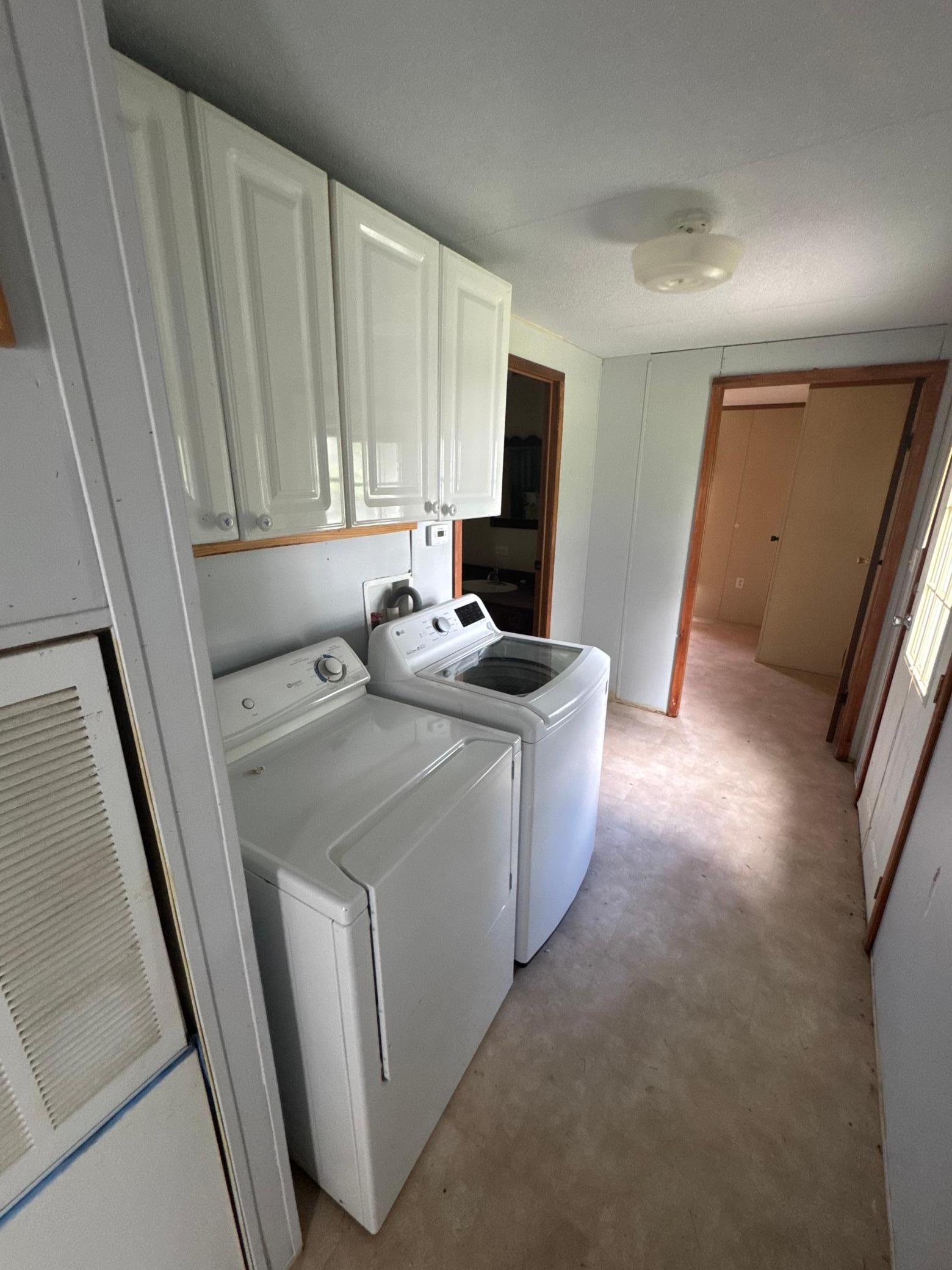 106 2nd Avenue N Property Photo 13