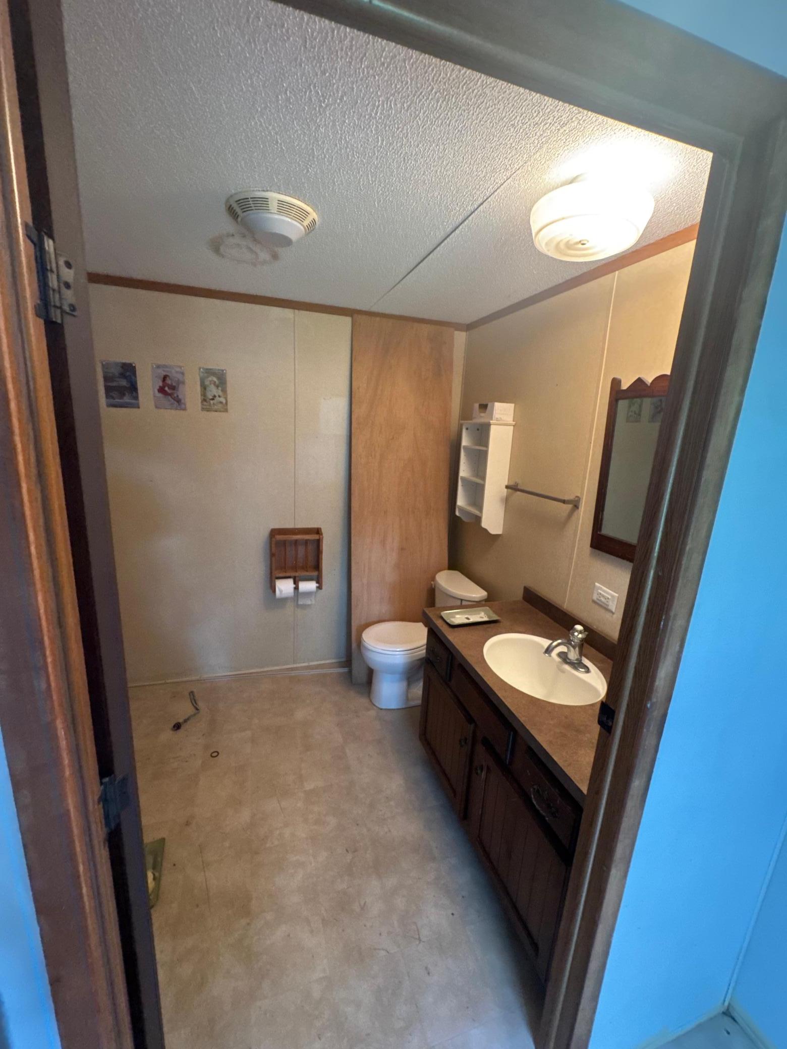 106 2nd Avenue N Property Photo 14