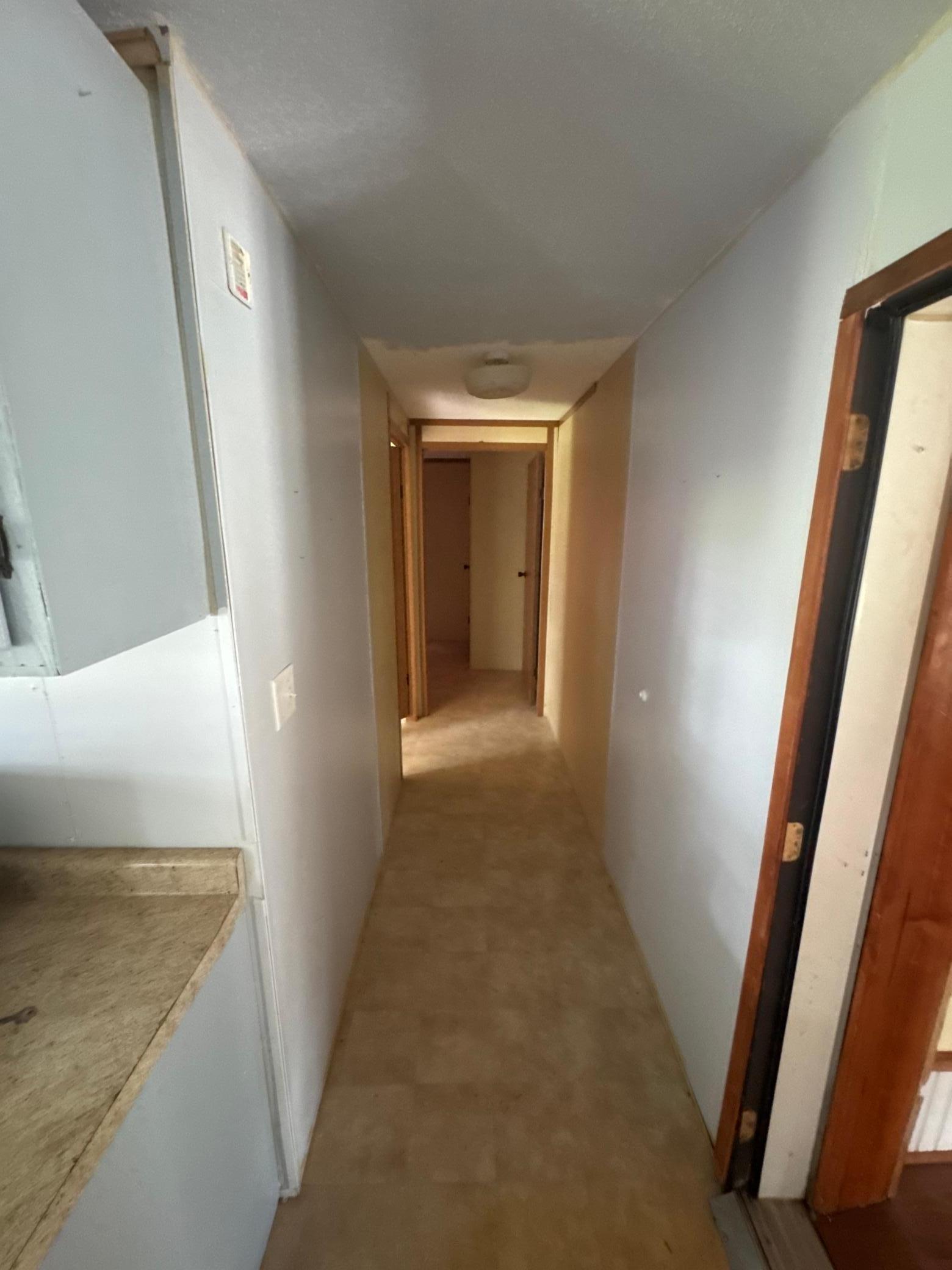 106 2nd Avenue N Property Photo 15