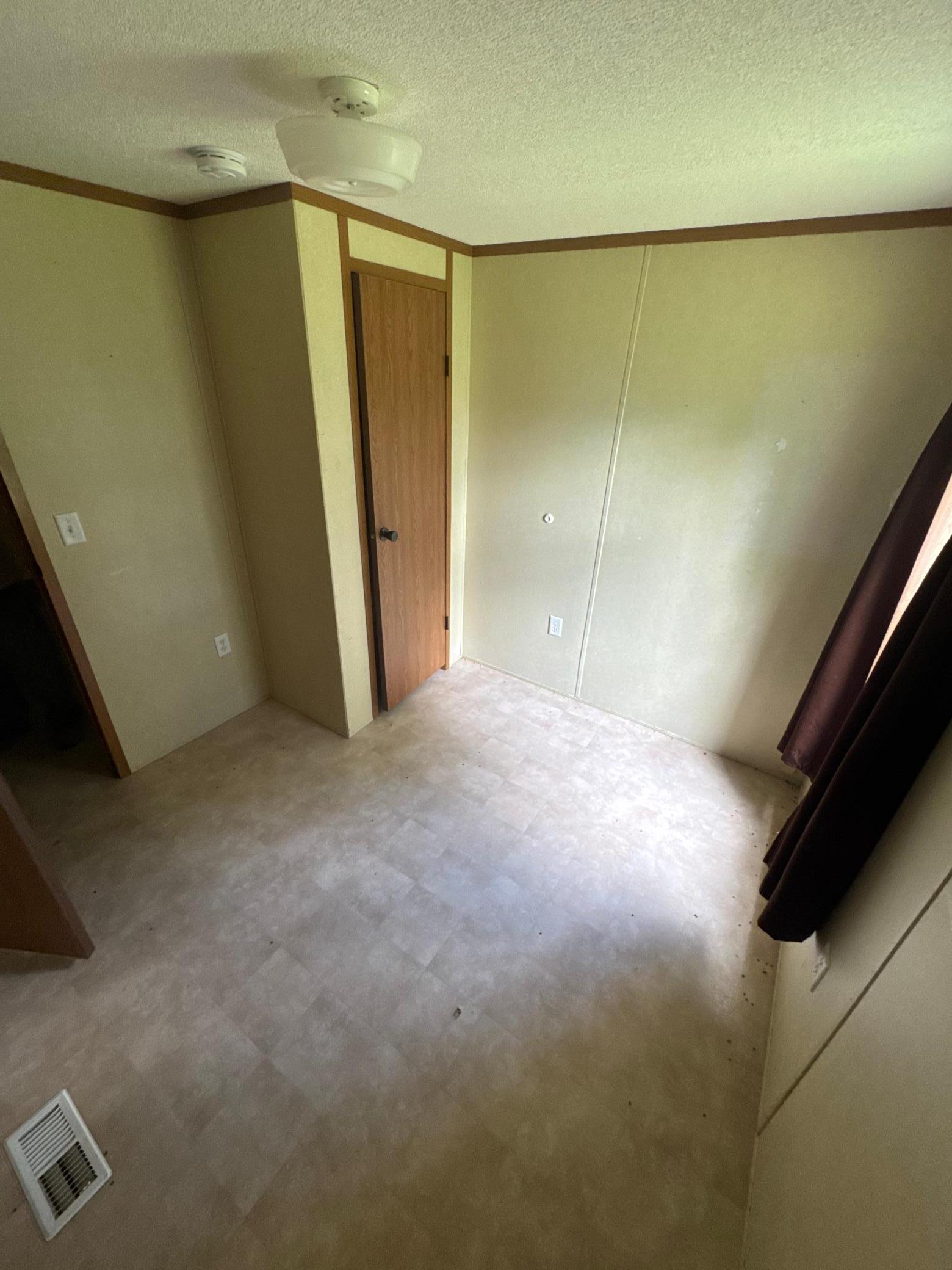 106 2nd Avenue N Property Photo 17