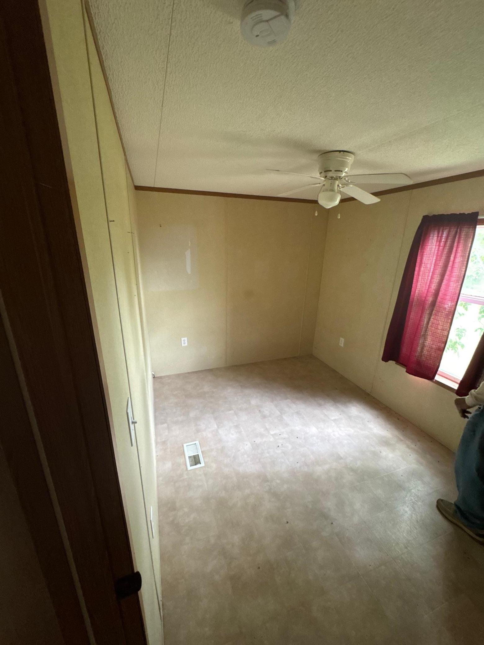 106 2nd Avenue N Property Photo 18