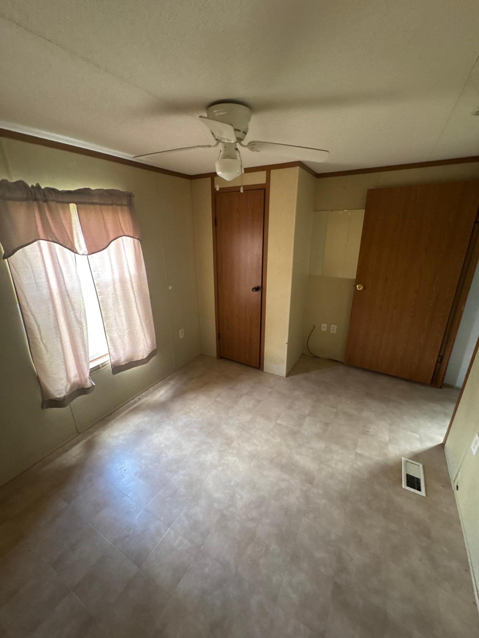 106 2nd Avenue N Property Photo 20