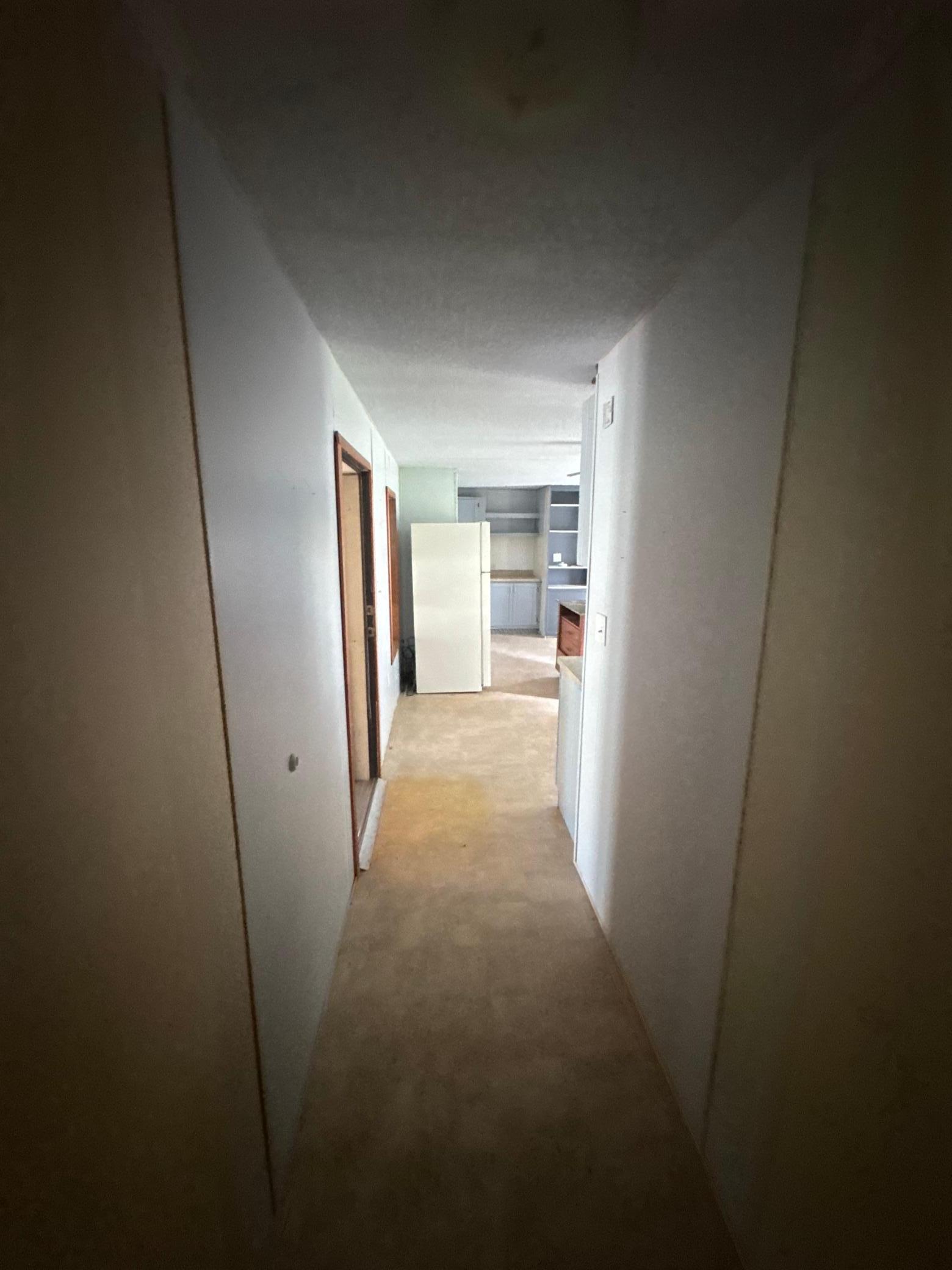 106 2nd Avenue N Property Photo 21