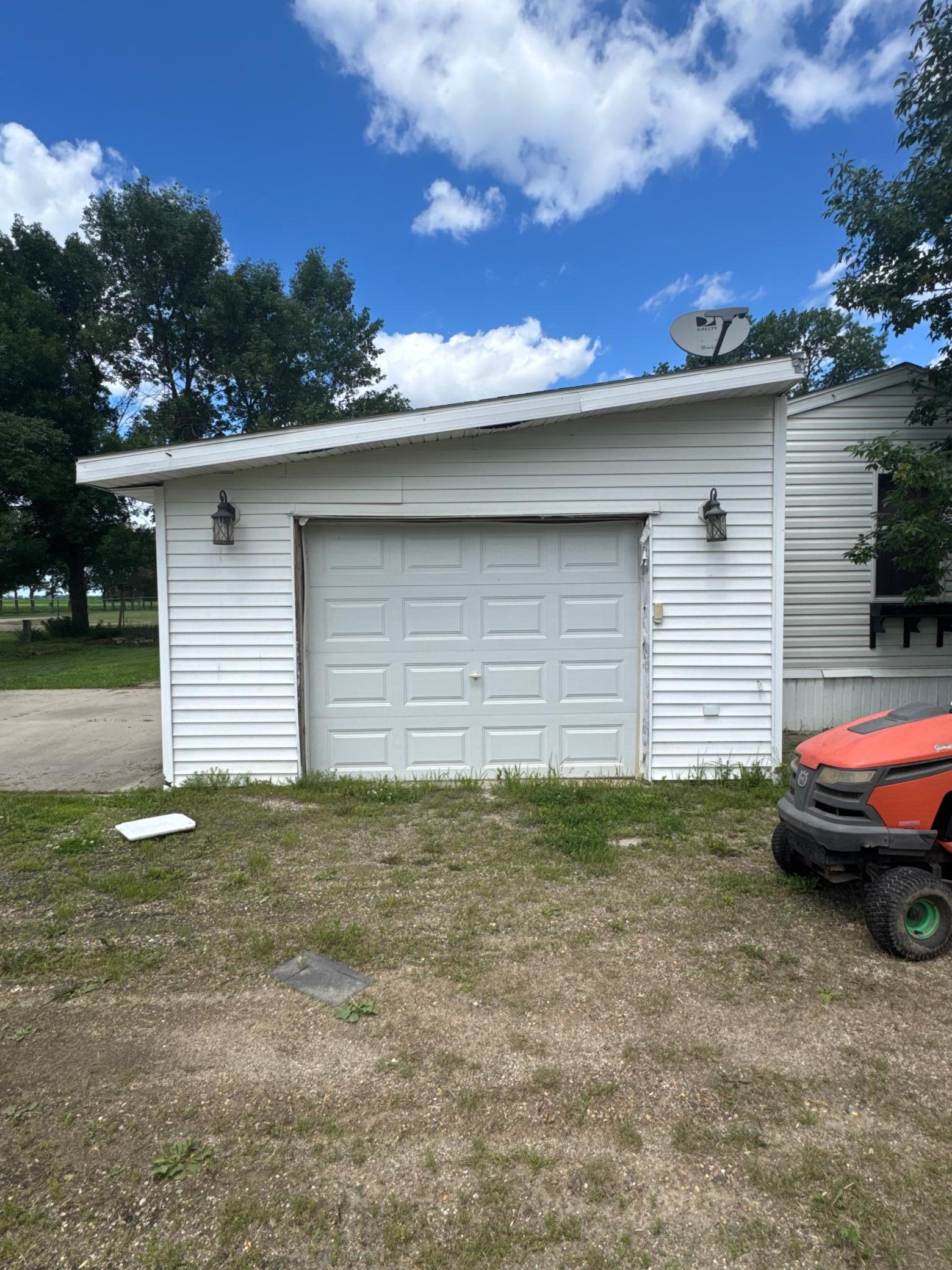 106 2nd Avenue N Property Photo 26