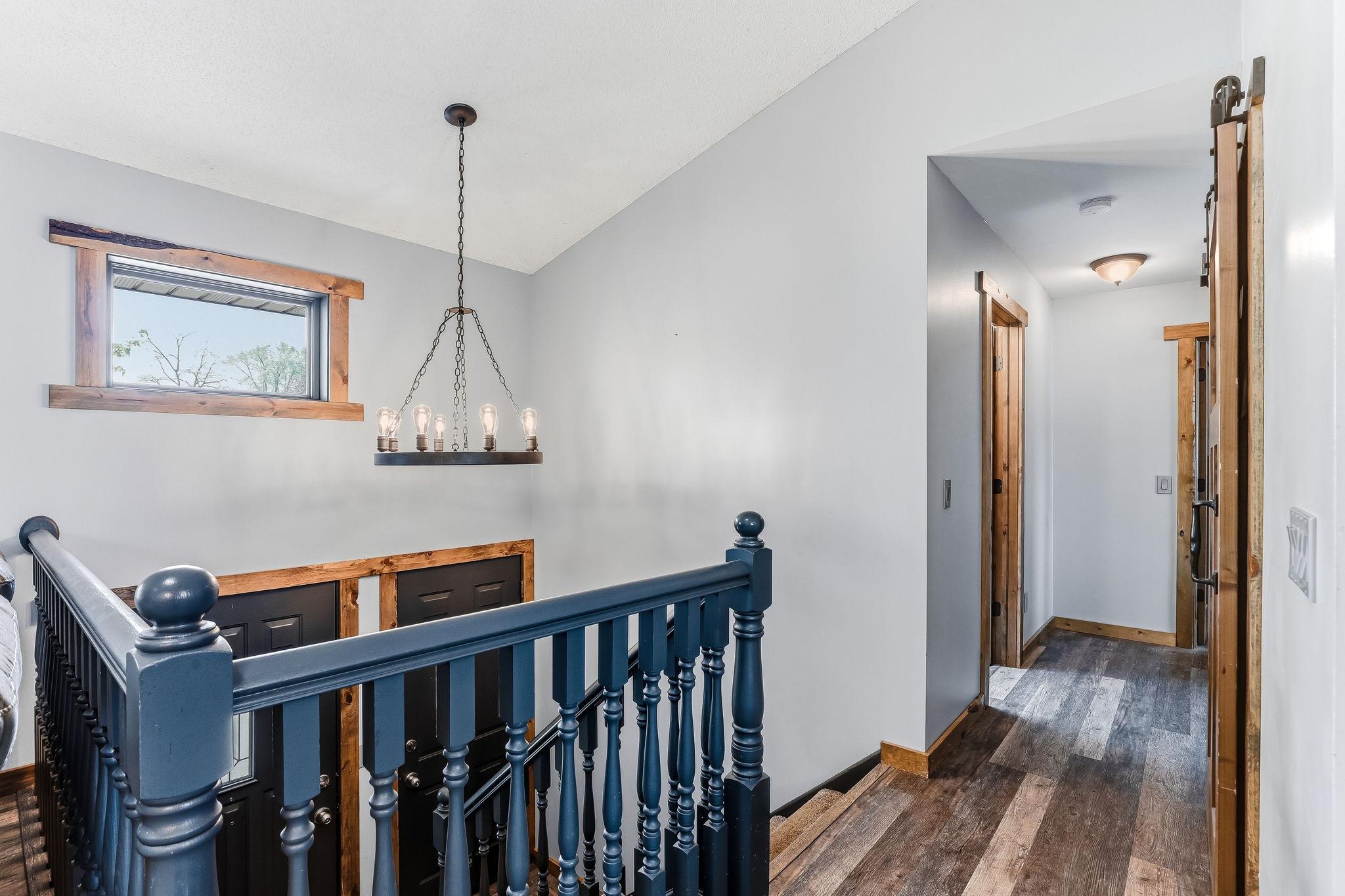 13676 Marigold Street Nw Property Photo 12
