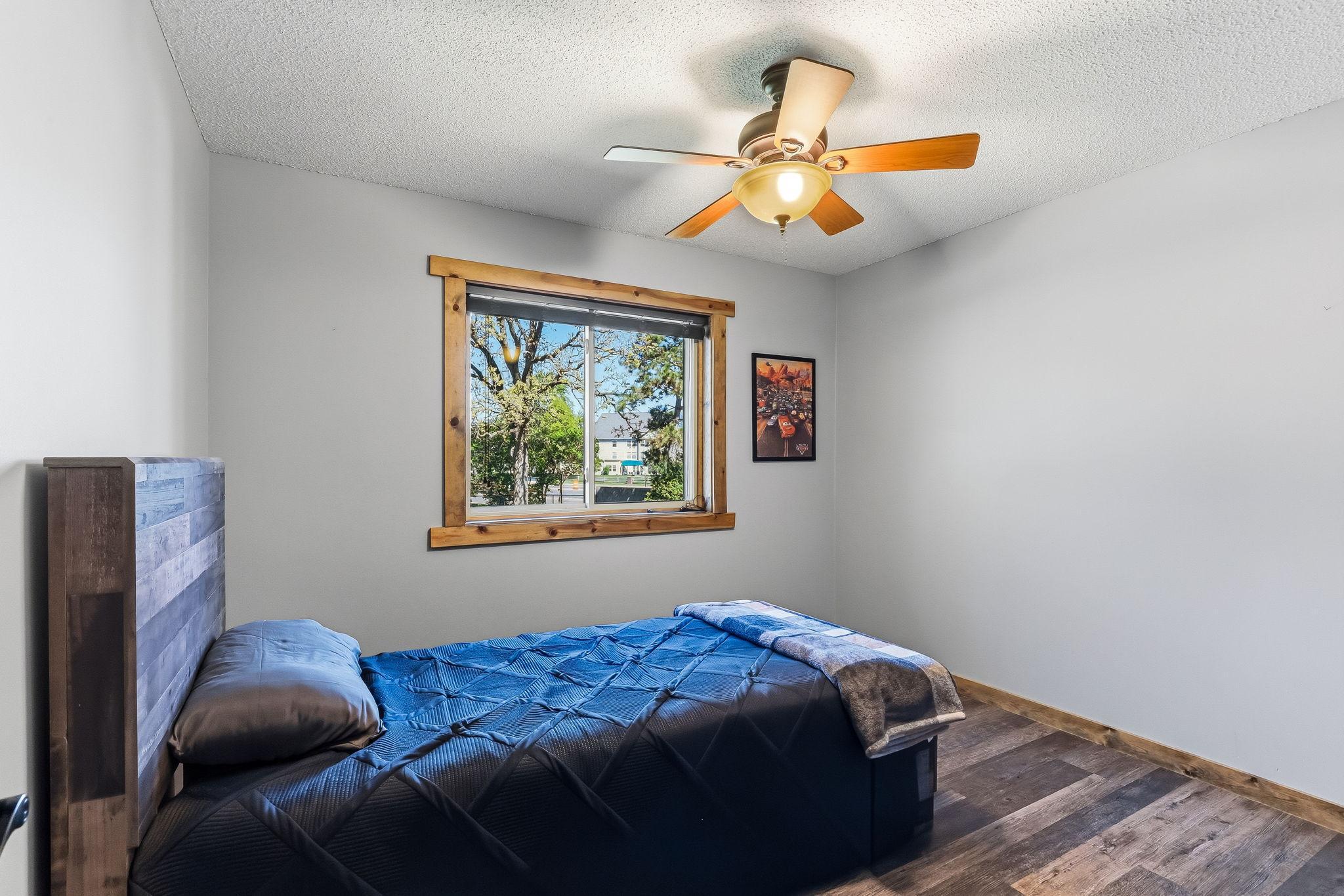 13676 Marigold Street Nw Property Photo 13