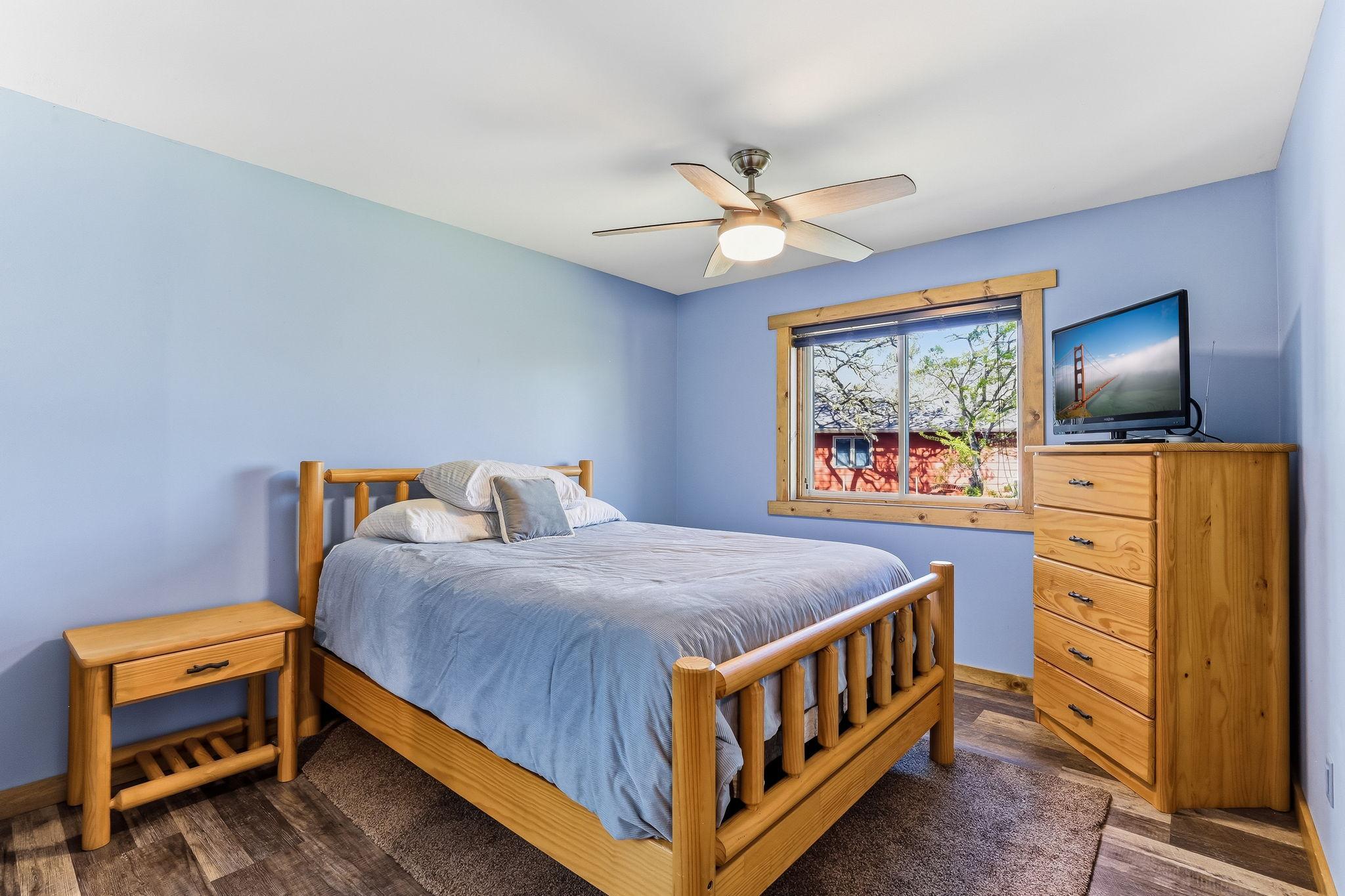 13676 Marigold Street Nw Property Photo 15