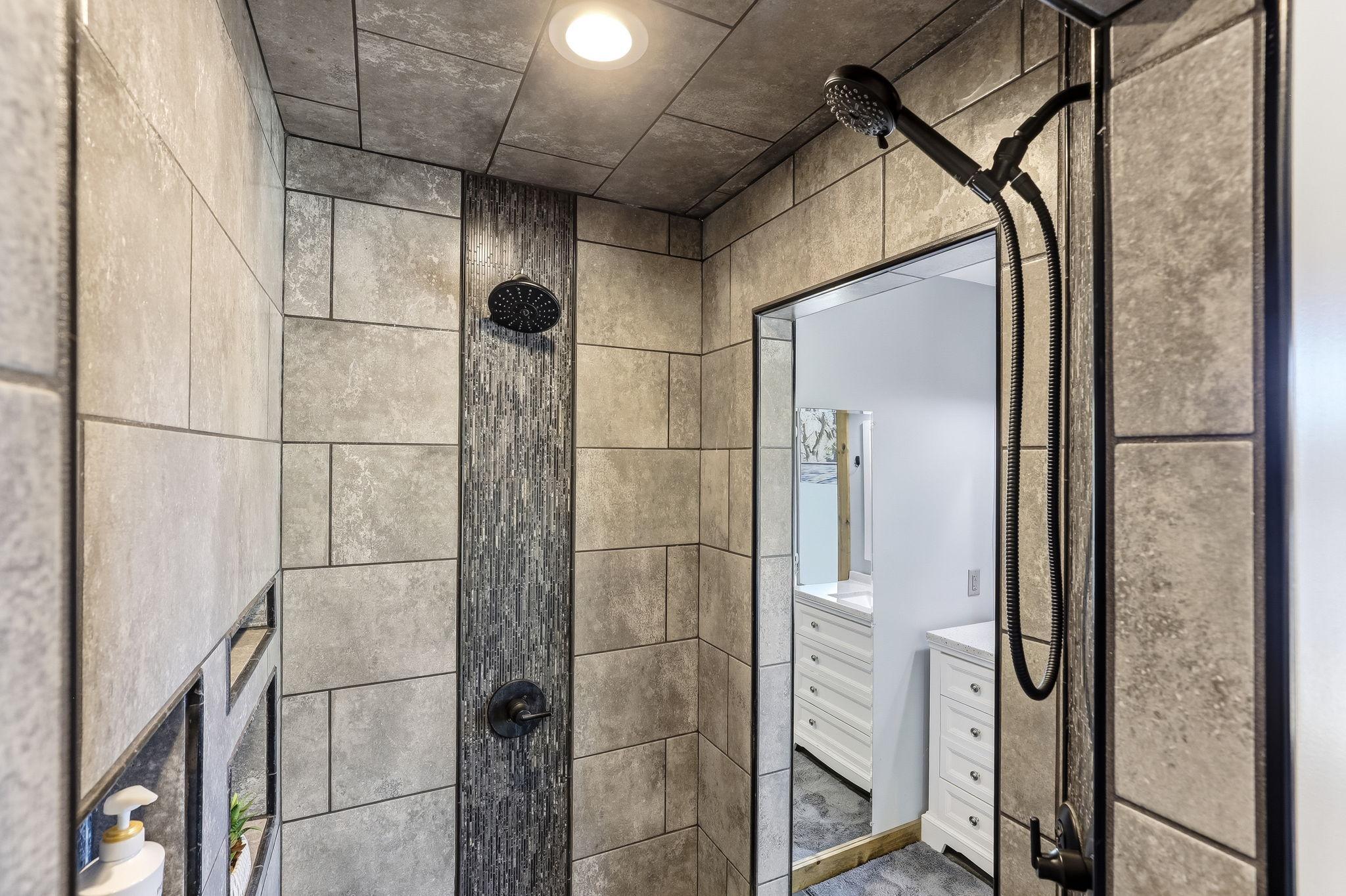 13676 Marigold Street Nw Property Photo 18