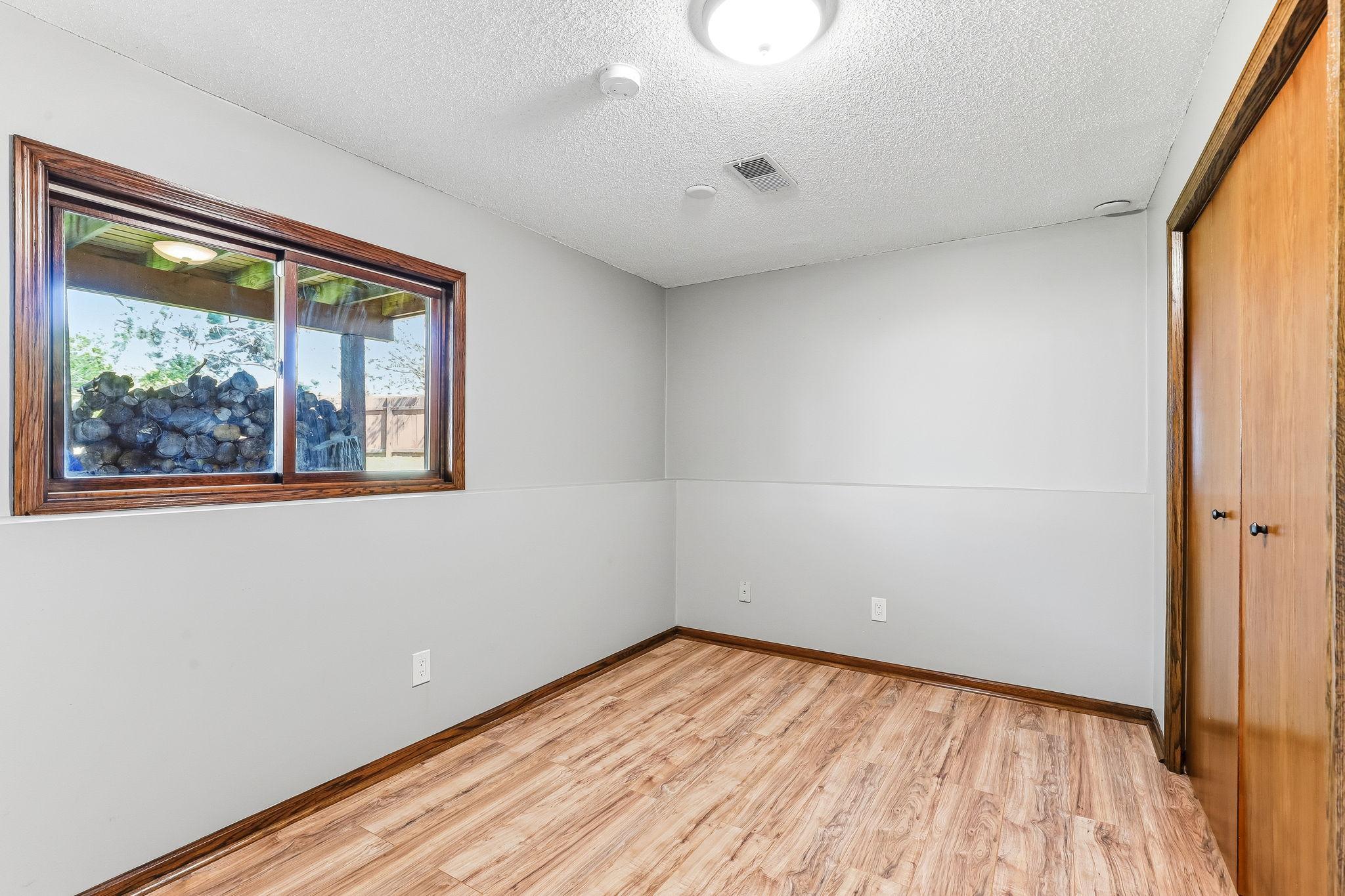 13676 Marigold Street Nw Property Photo 23