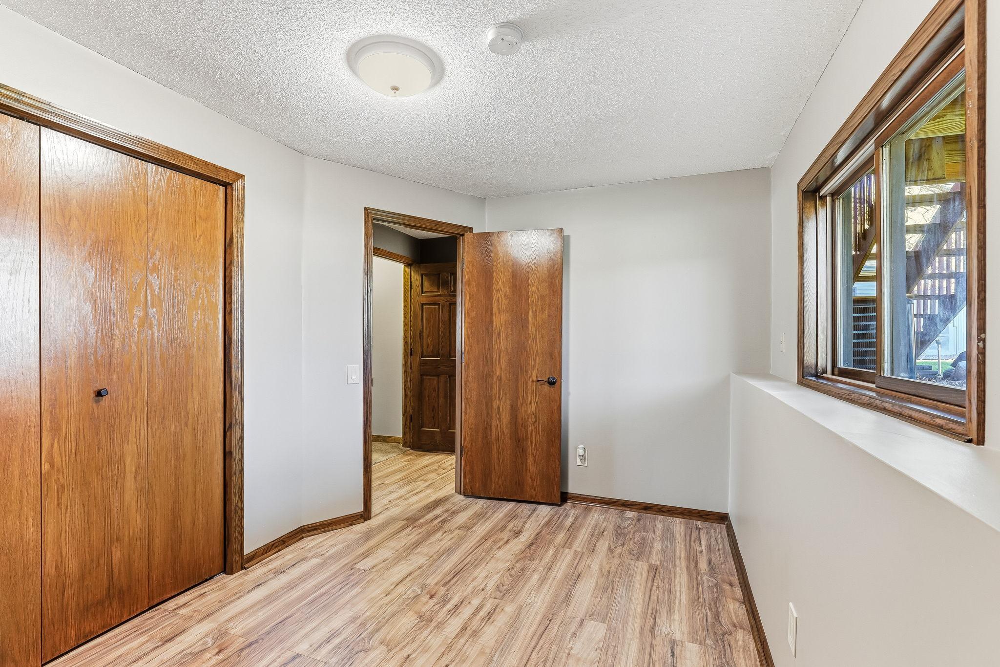 13676 Marigold Street Nw Property Photo 24