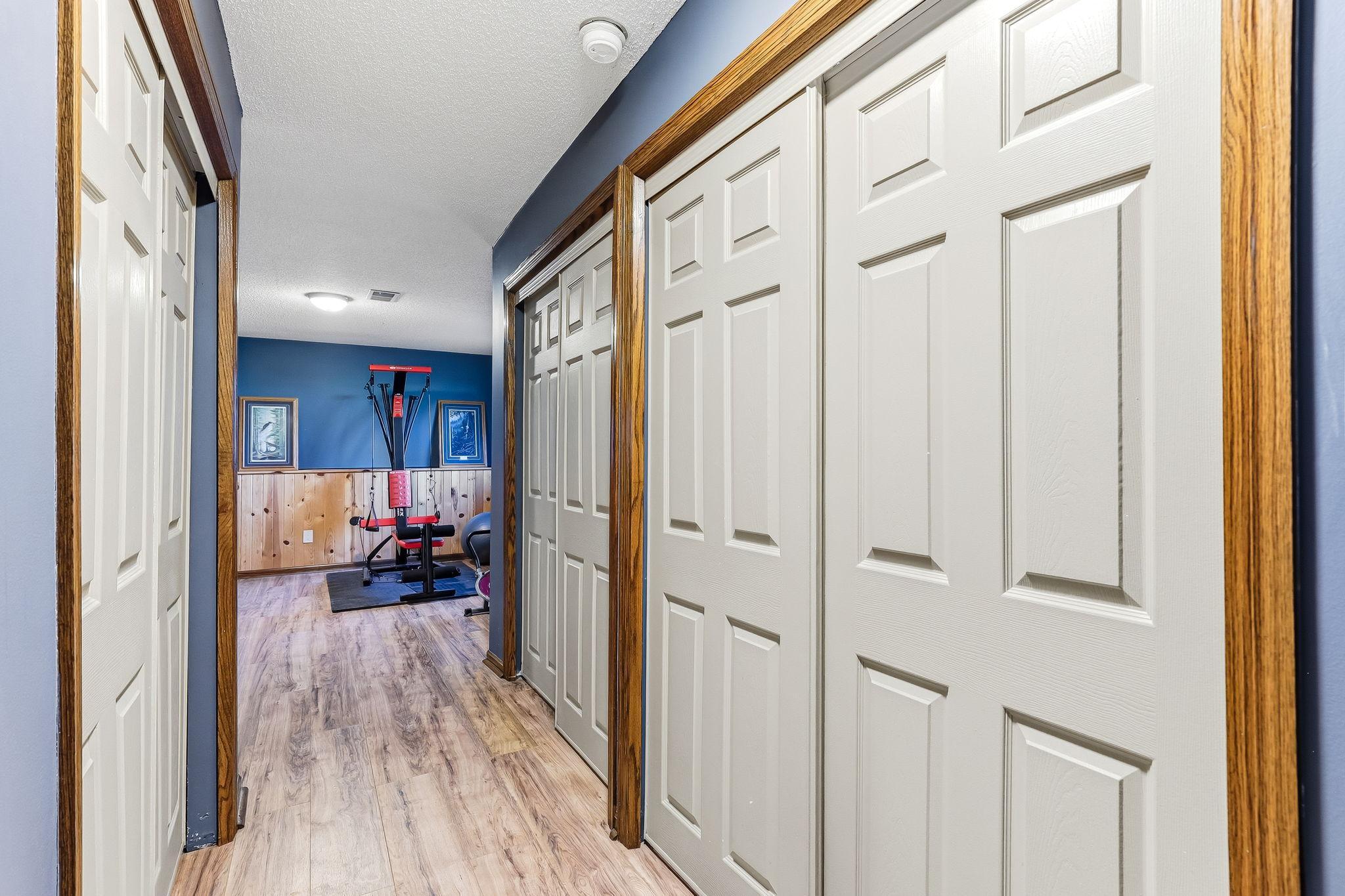 13676 Marigold Street Nw Property Photo 25