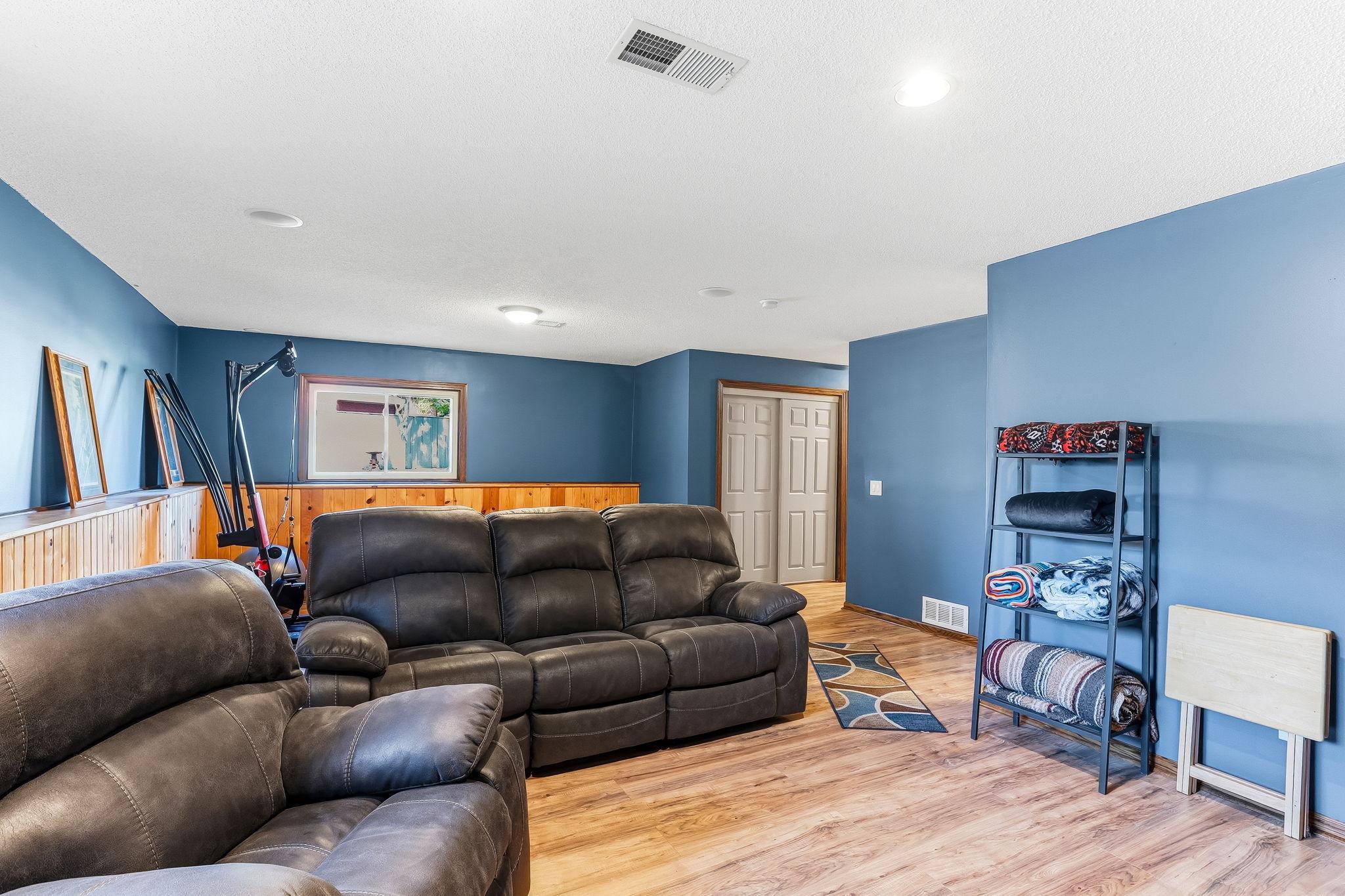 13676 Marigold Street Nw Property Photo 28