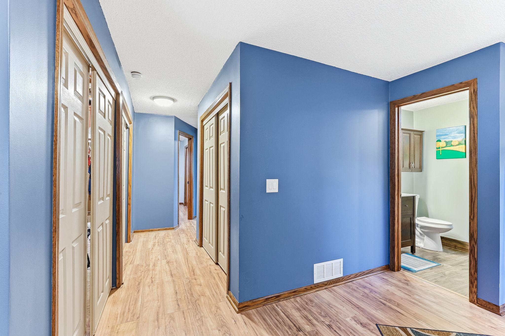 13676 Marigold Street Nw Property Photo 30