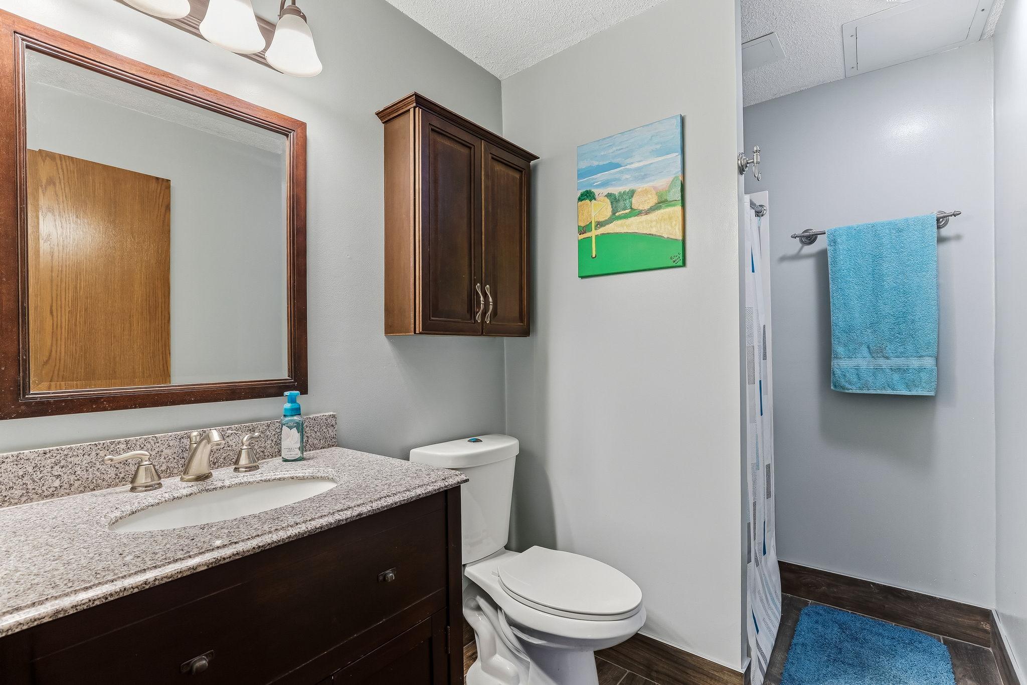 13676 Marigold Street Nw Property Photo 31
