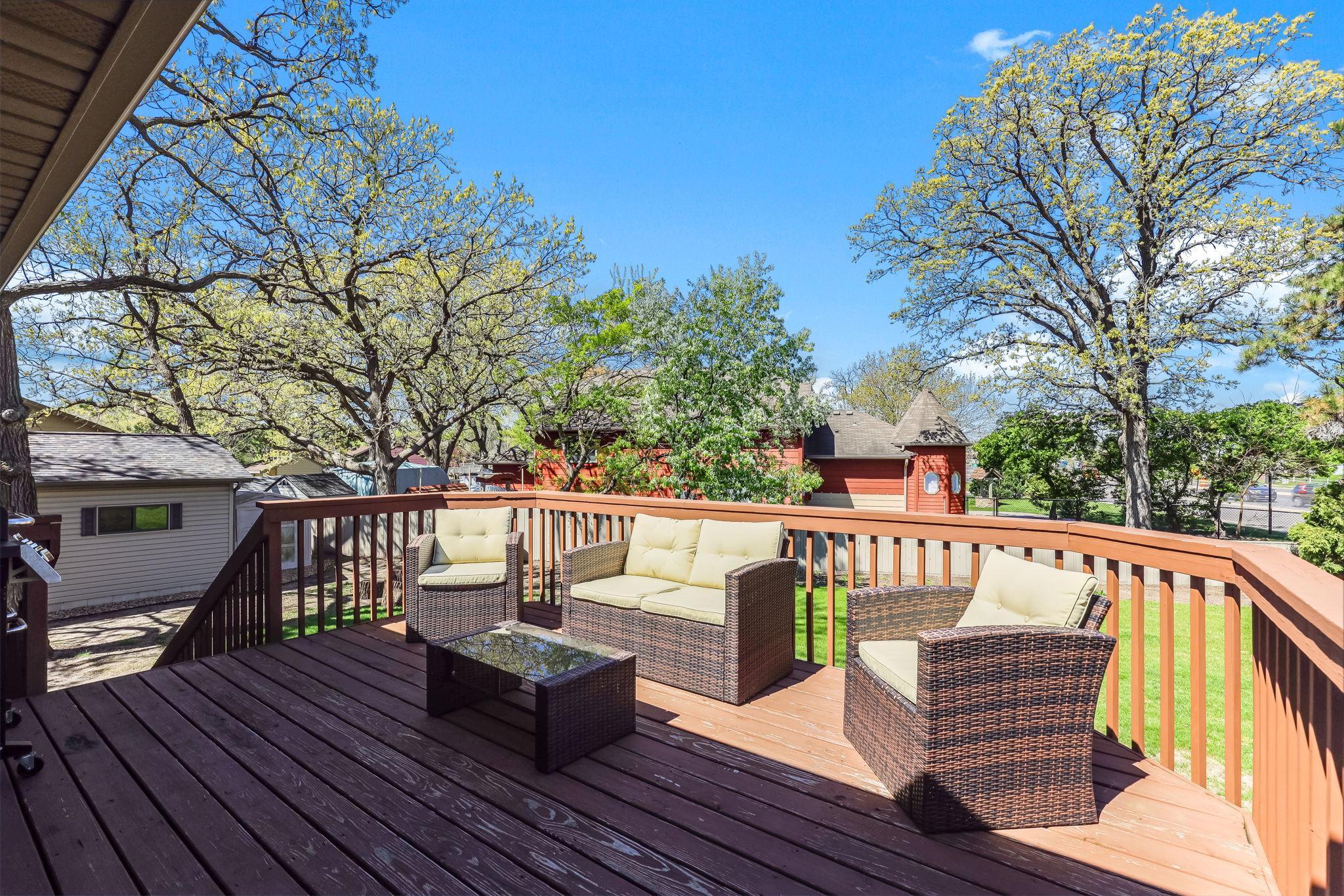 13676 Marigold Street Nw Property Photo 34