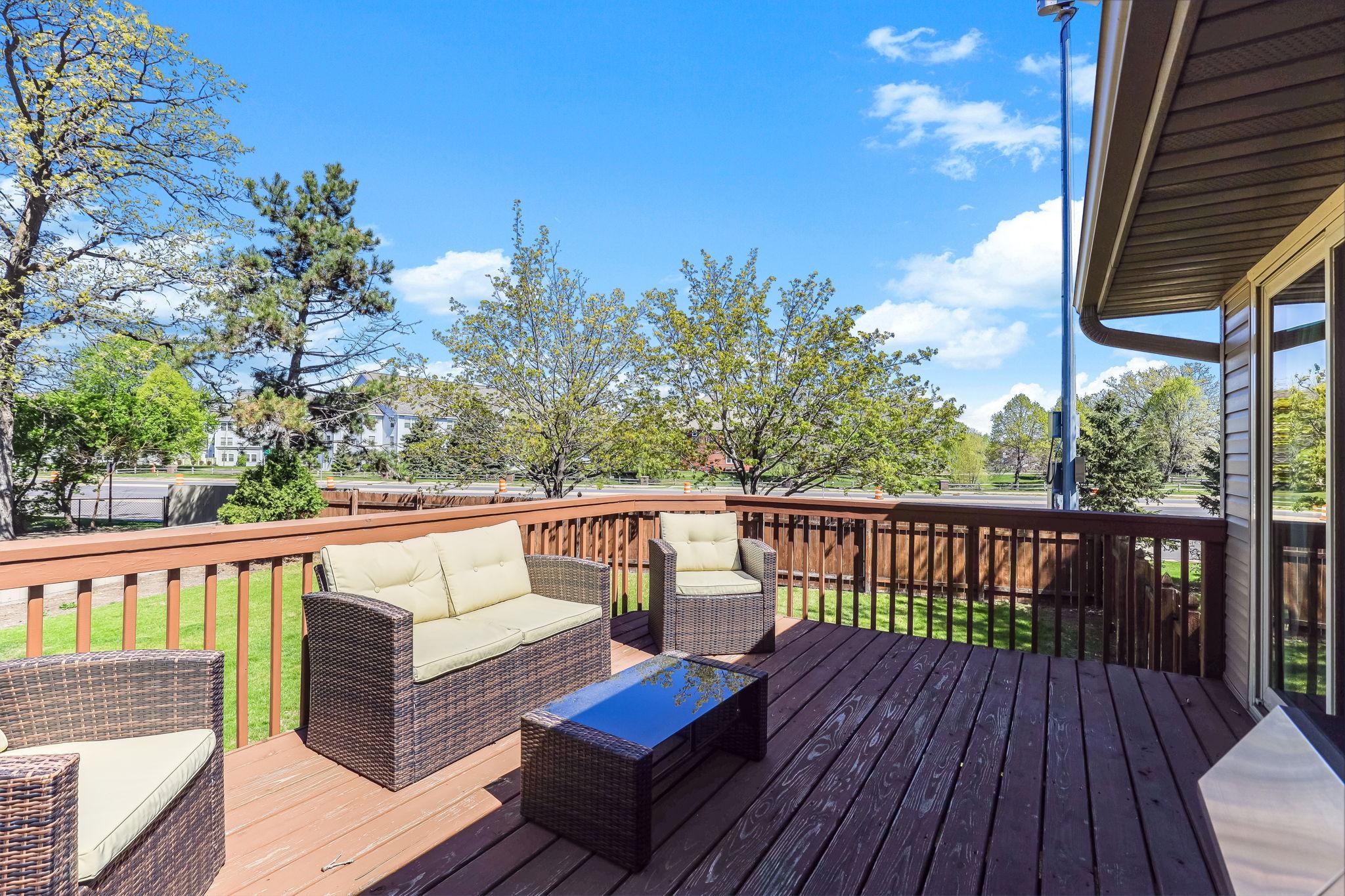 13676 Marigold Street Nw Property Photo 35