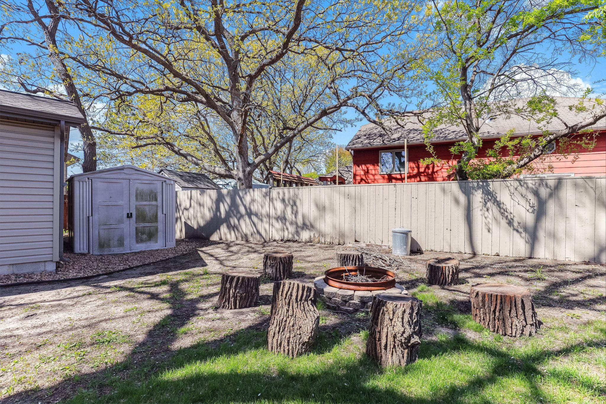 13676 Marigold Street Nw Property Photo 36