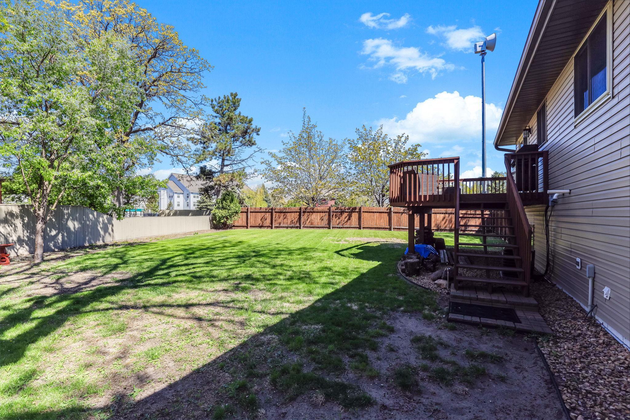 13676 Marigold Street Nw Property Photo 38
