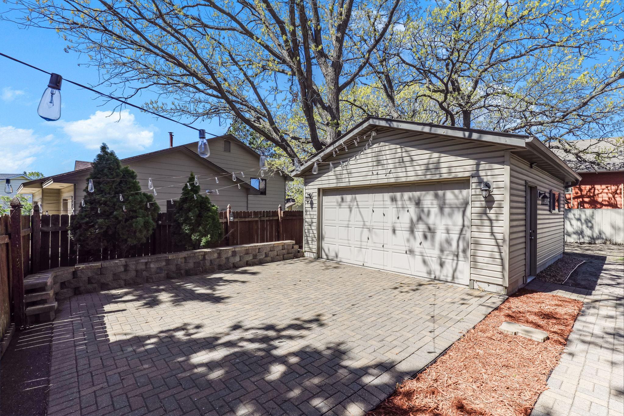 13676 Marigold Street Nw Property Photo 40