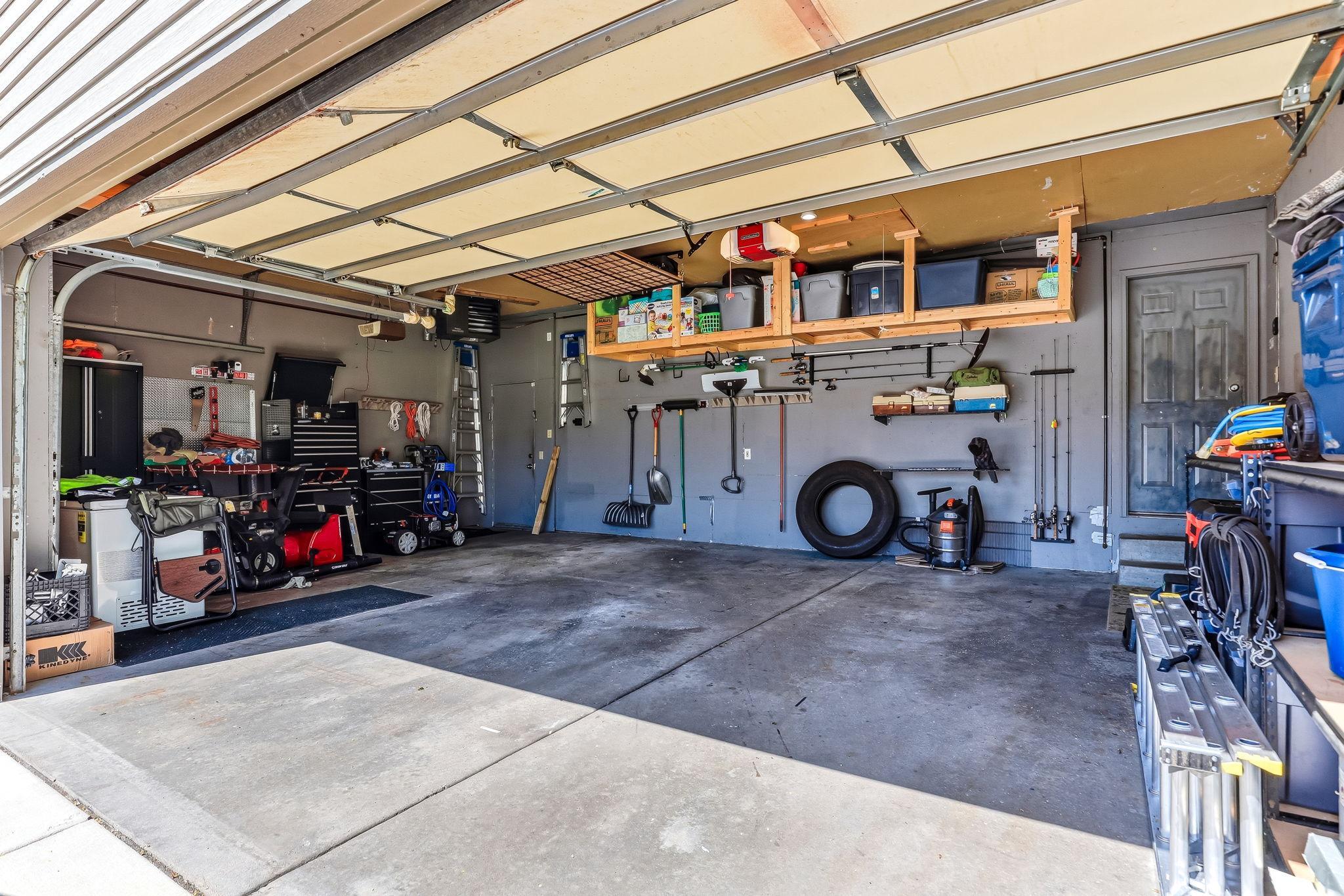 13676 Marigold Street Nw Property Photo 41
