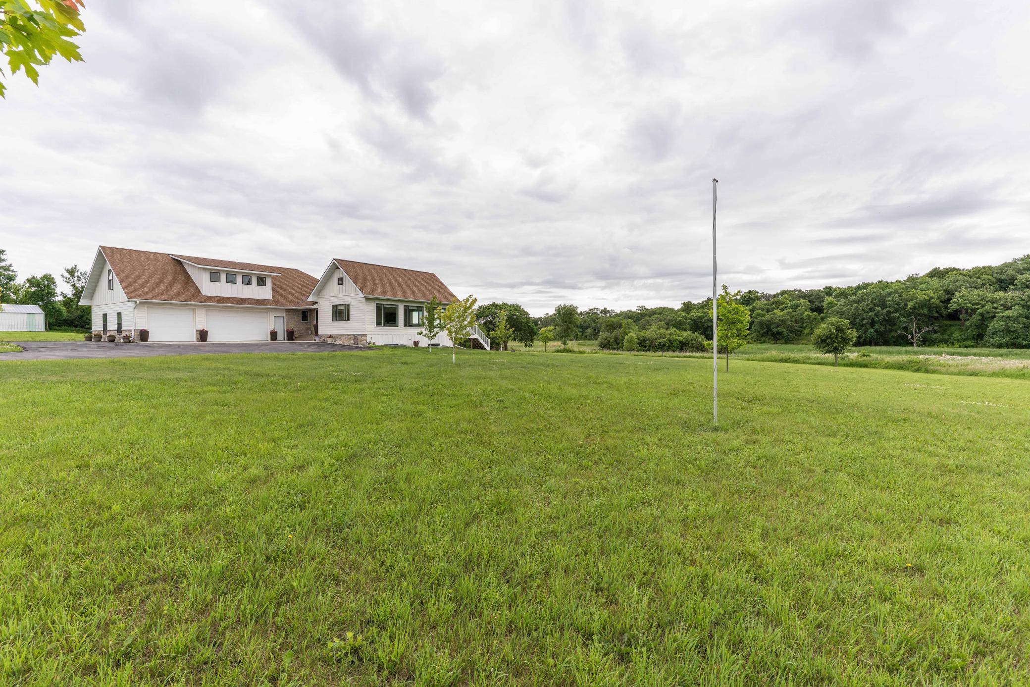 16458 County Highway 35 Property Photo 3
