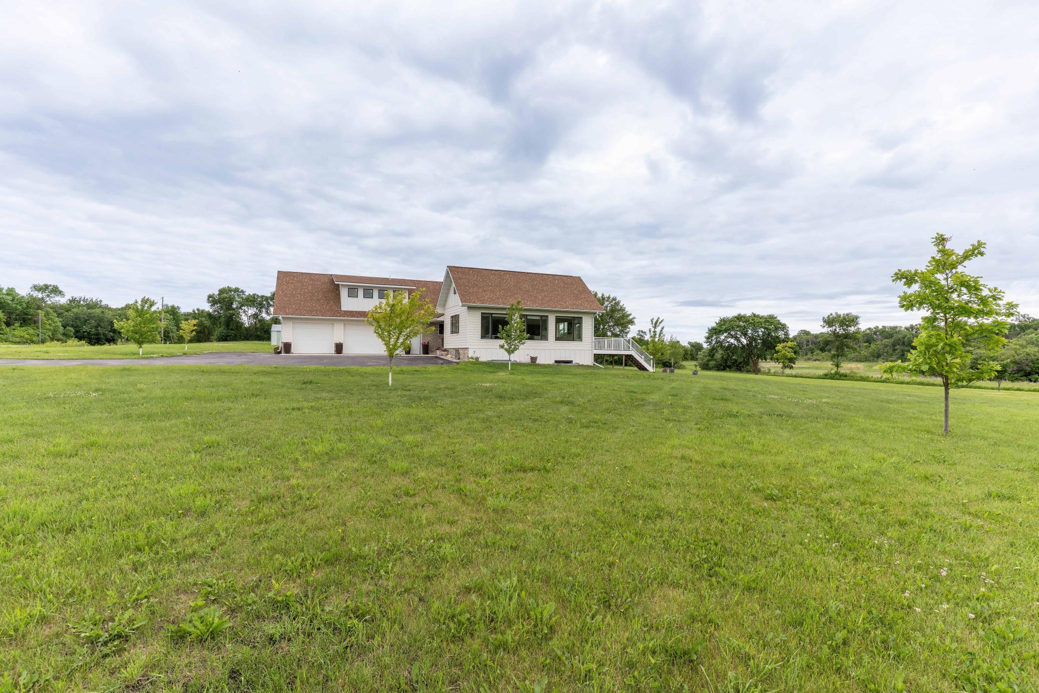 16458 County Highway 35 Property Photo 4